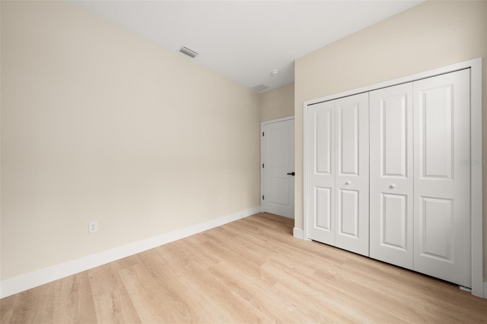 Bedroom 2 - 9107 OVIEDO ST, SEBRING