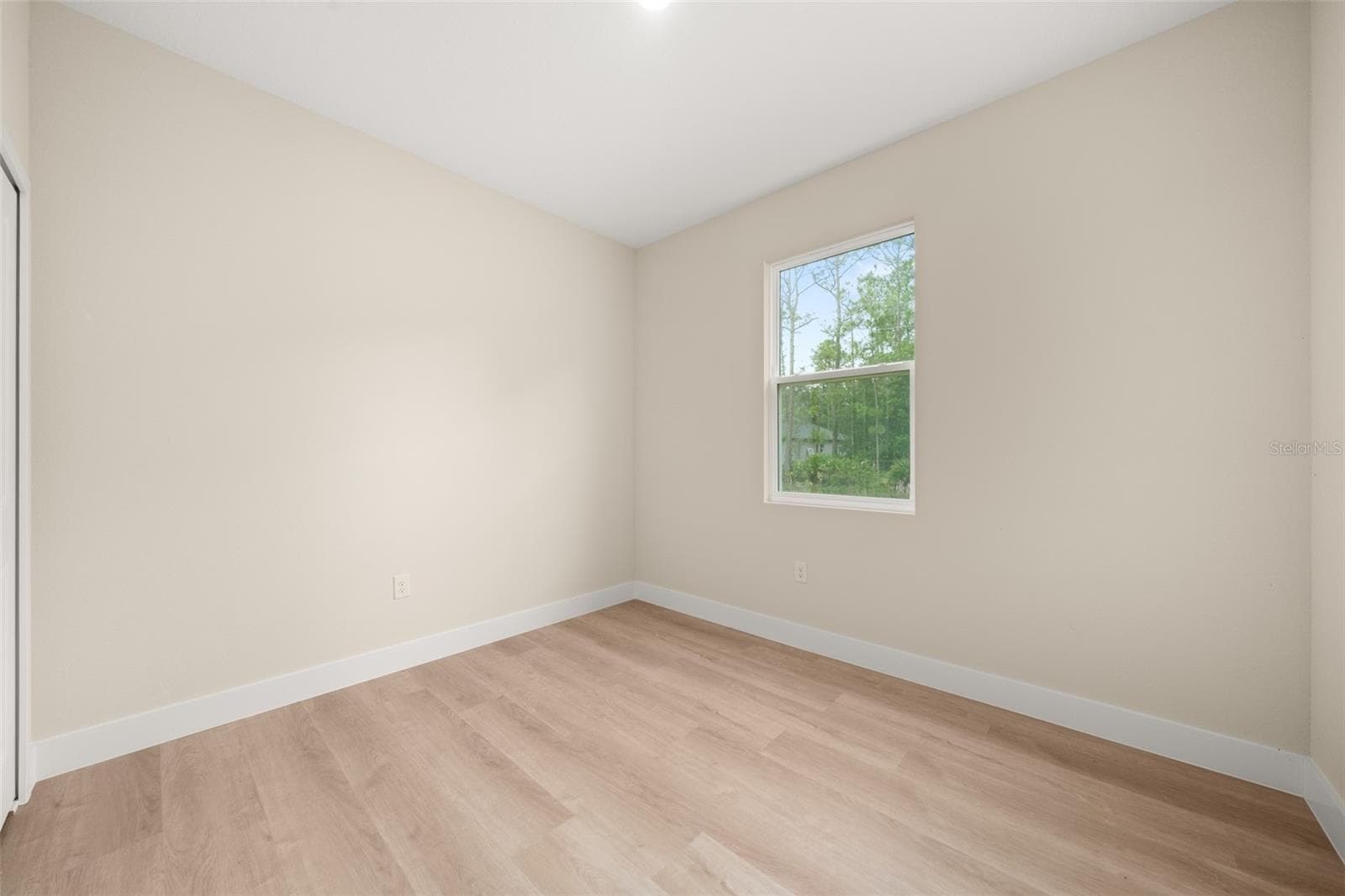 Bedroom 3 - 9107 OVIEDO ST, SEBRING
