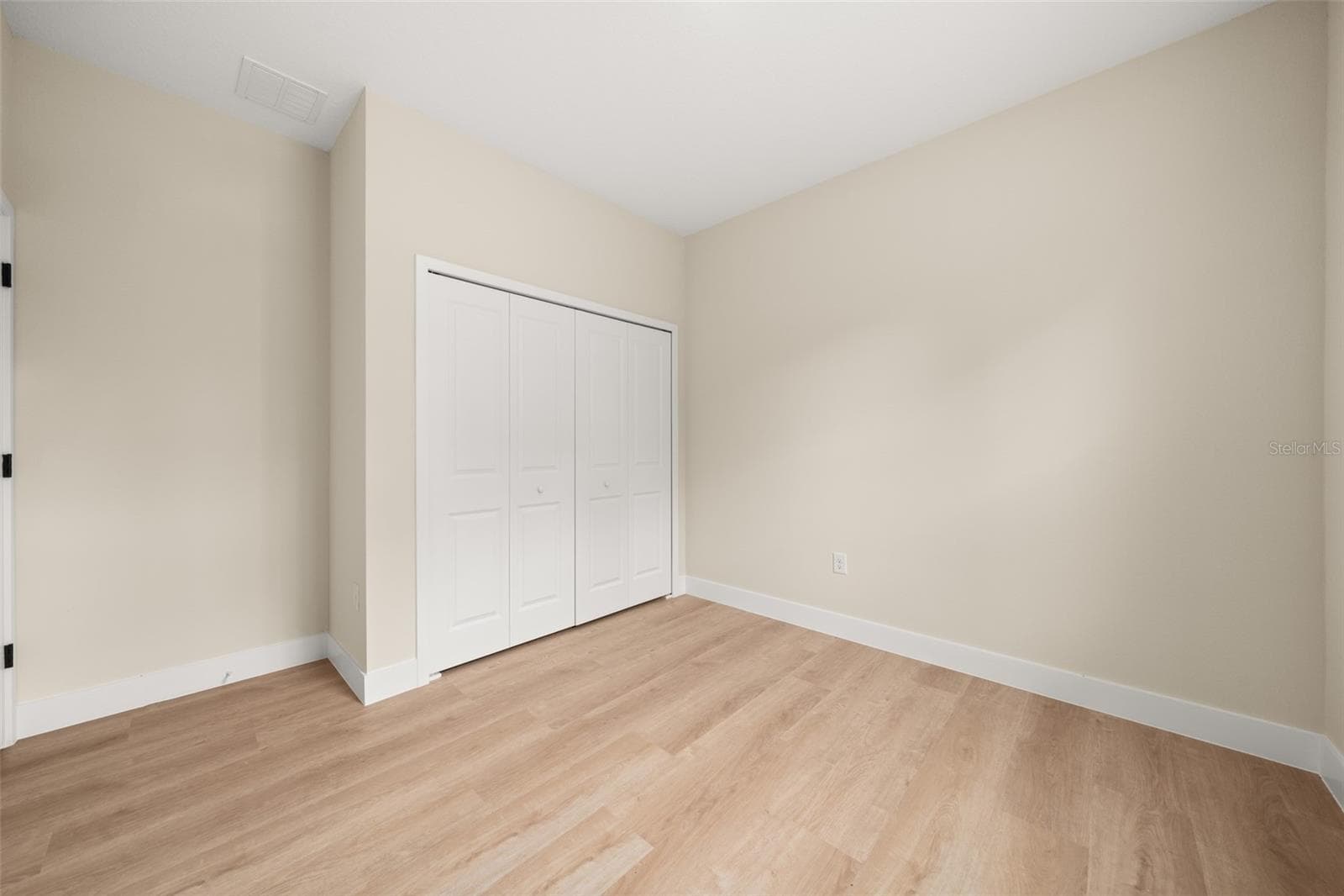 Bedroom 3 - 9107 OVIEDO ST, SEBRING