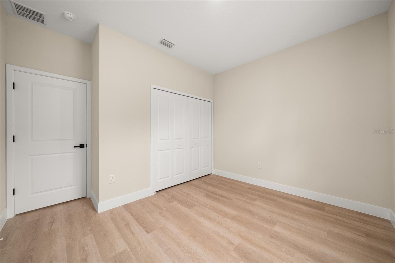 Bedroom 4 - 9107 OVIEDO ST, SEBRING