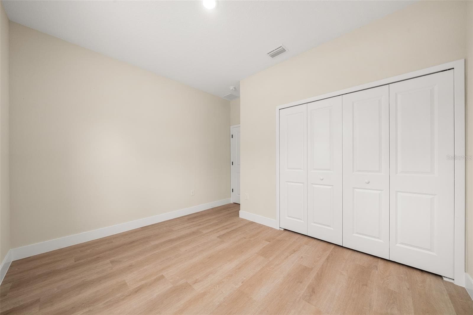 Bedroom 4 - 9107 OVIEDO ST, SEBRING