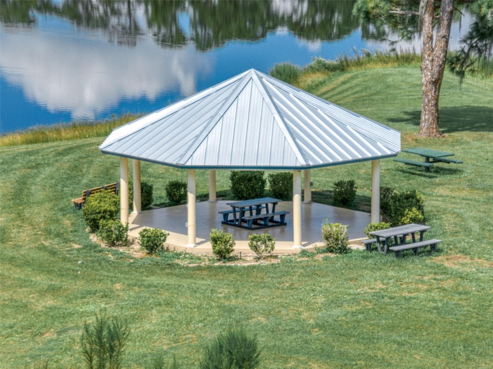 Sun N Lake Community - 9107 OVIEDO ST, SEBRING