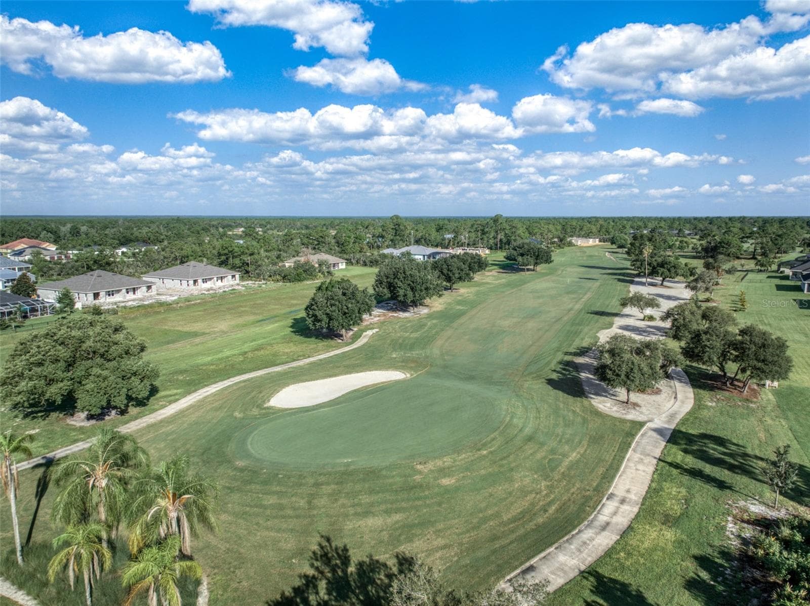 Sun N Lake Community - 9107 OVIEDO ST, SEBRING