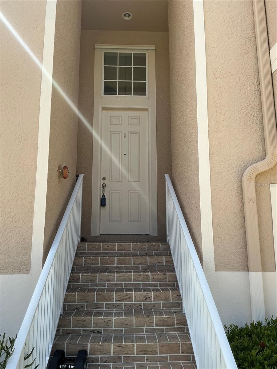 Townhouse at 7252 CONCH BLVD, SEMINOLE, photo 3 of 73