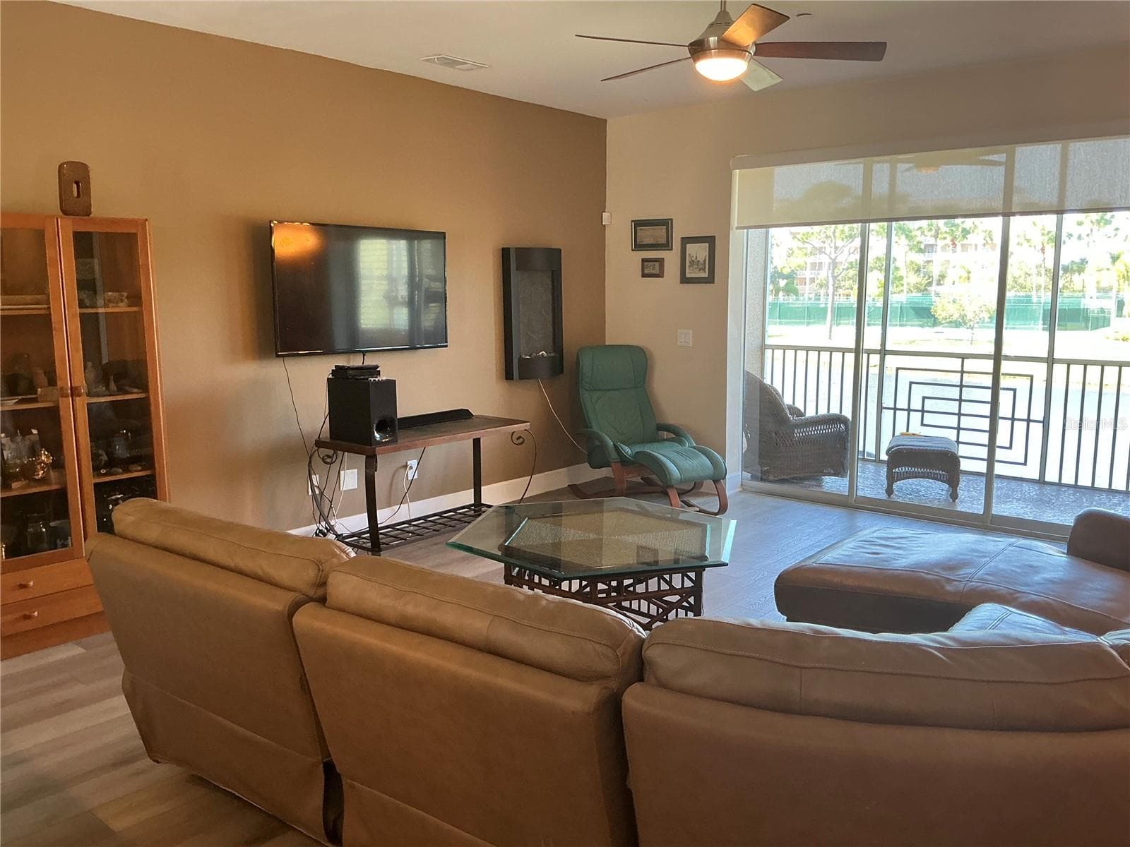 Townhouse at 7252 CONCH BLVD, SEMINOLE, photo 6 of 73