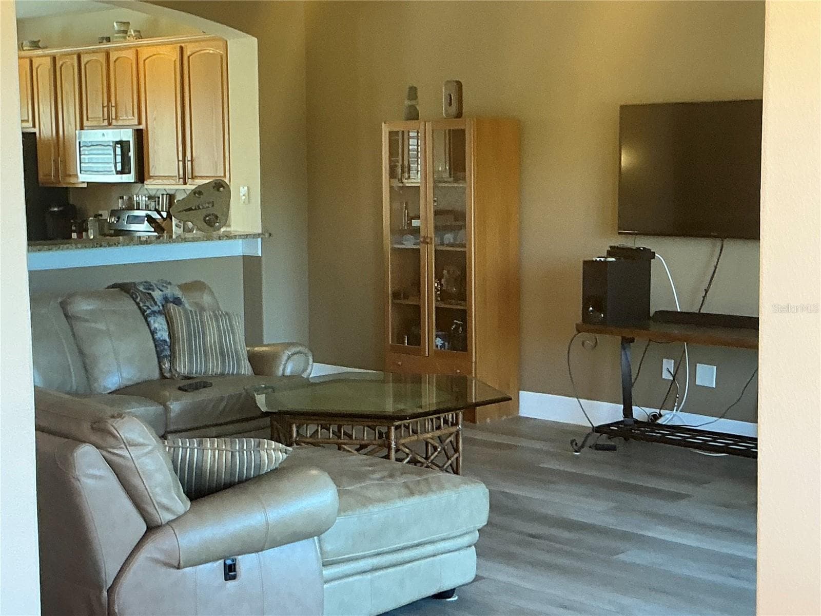 Townhouse at 7252 CONCH BLVD, SEMINOLE, photo 7 of 73