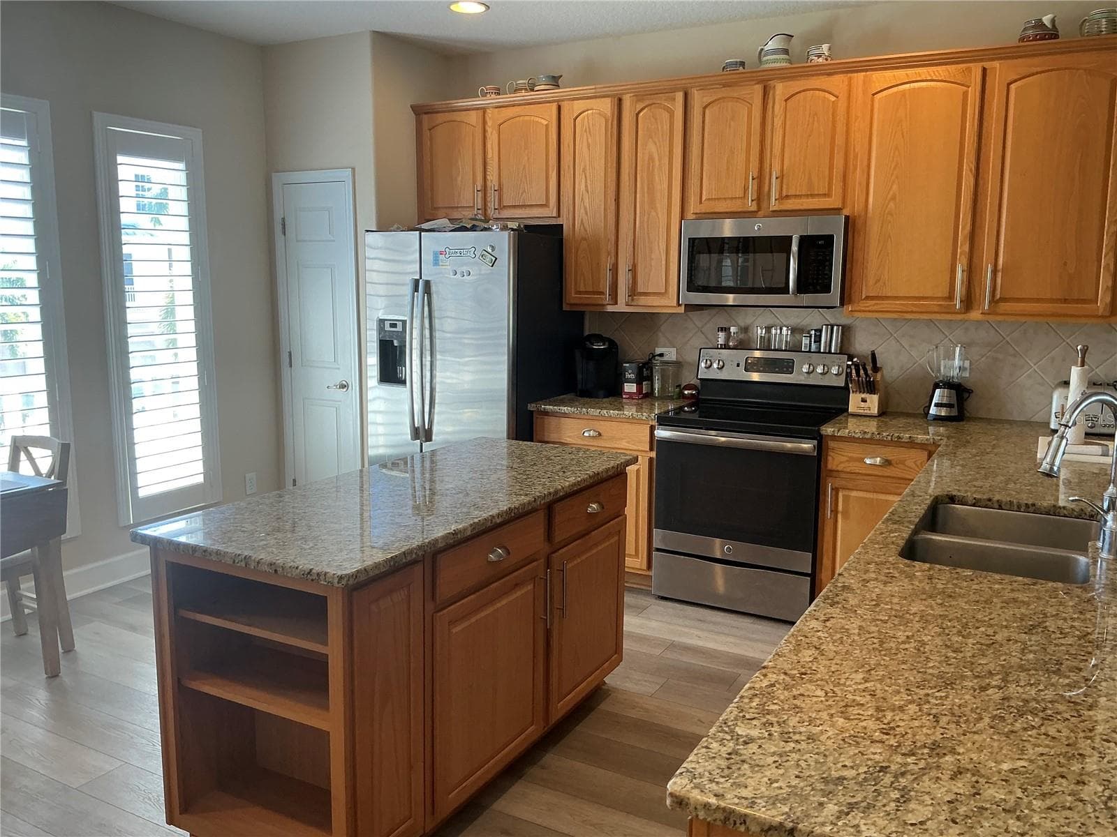 Townhouse at 7252 CONCH BLVD, SEMINOLE, photo 9 of 73