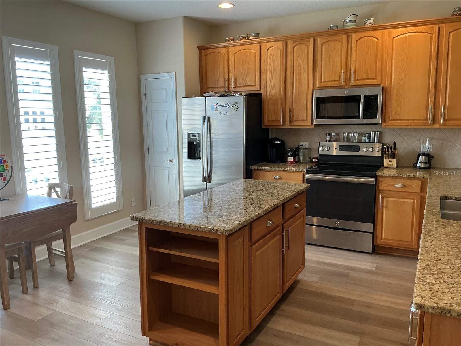 Townhouse at 7252 CONCH BLVD, SEMINOLE, photo 10 of 73