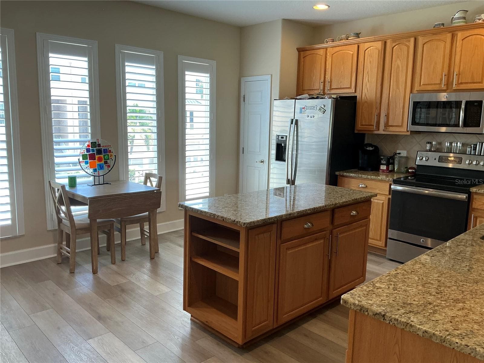 Townhouse at 7252 CONCH BLVD, SEMINOLE, photo 13 of 73
