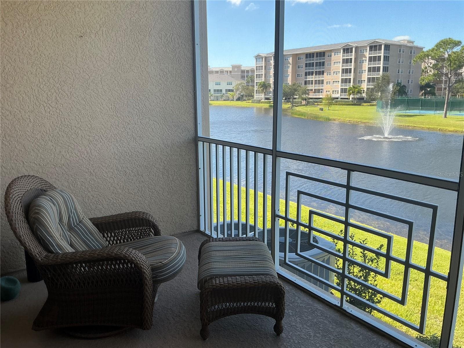 Townhouse at 7252 CONCH BLVD, SEMINOLE, photo 18 of 73