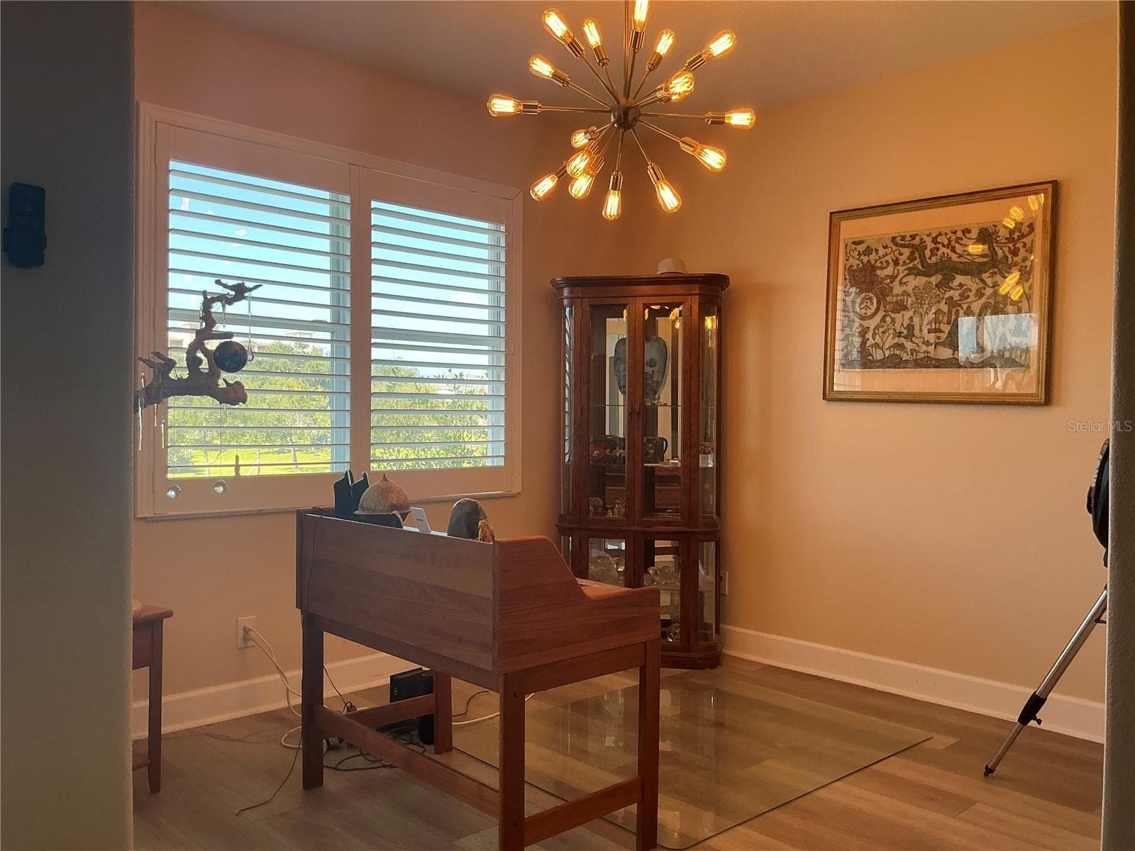 Townhouse at 7252 CONCH BLVD, SEMINOLE, photo 20 of 73