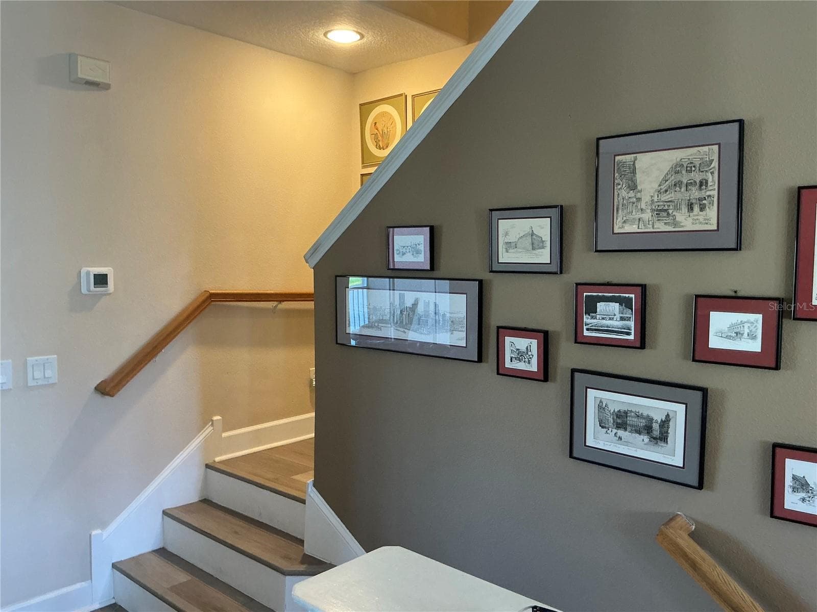Townhouse at 7252 CONCH BLVD, SEMINOLE, photo 22 of 73