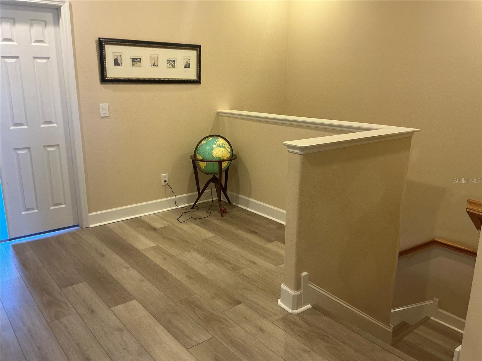 Townhouse at 7252 CONCH BLVD, SEMINOLE, photo 24 of 73