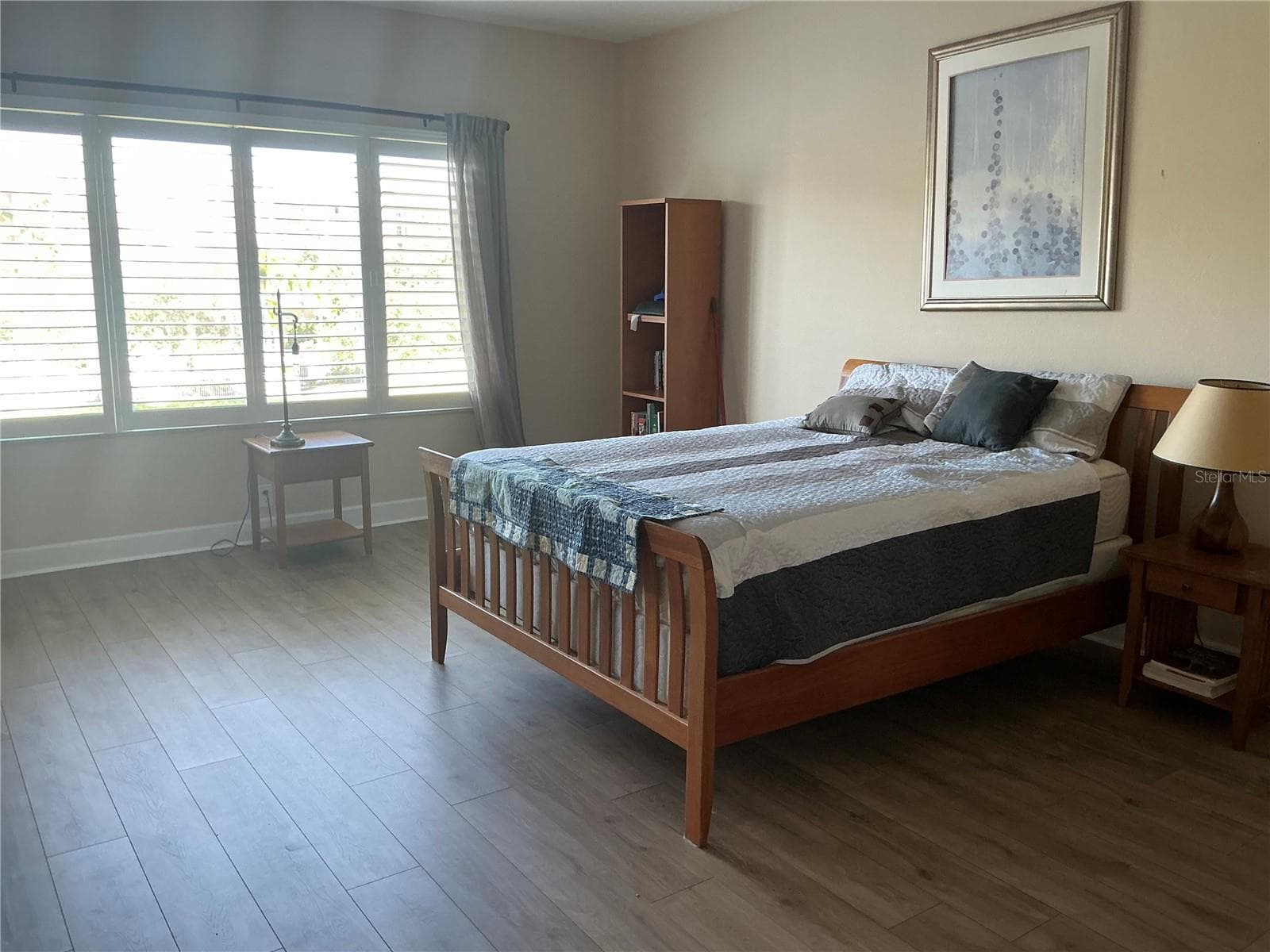 Townhouse at 7252 CONCH BLVD, SEMINOLE, photo 27 of 73