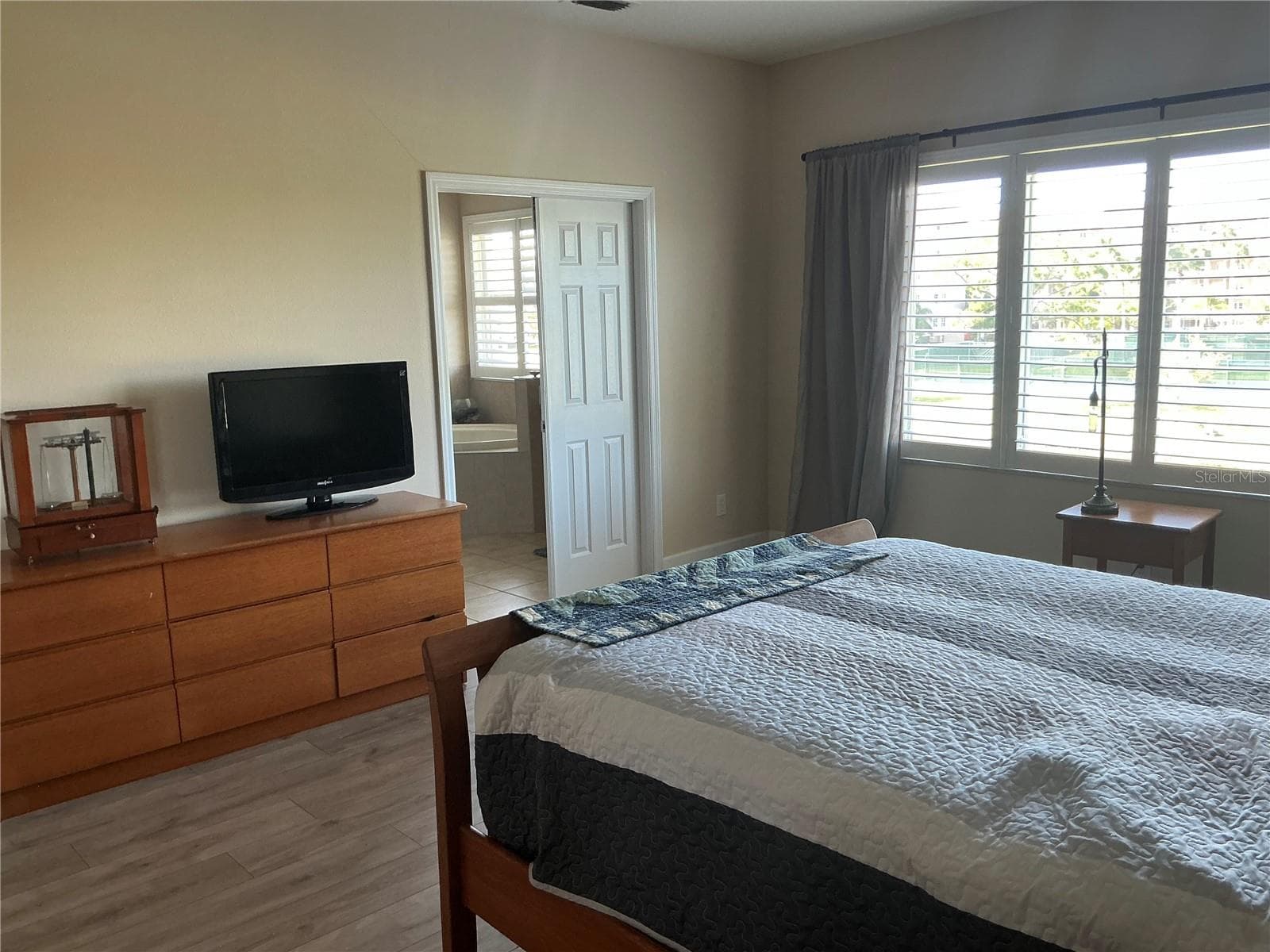 Townhouse at 7252 CONCH BLVD, SEMINOLE, photo 28 of 73