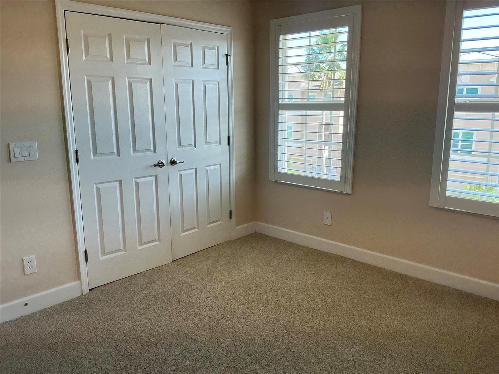 Townhouse at 7252 CONCH BLVD, SEMINOLE, photo 34 of 73