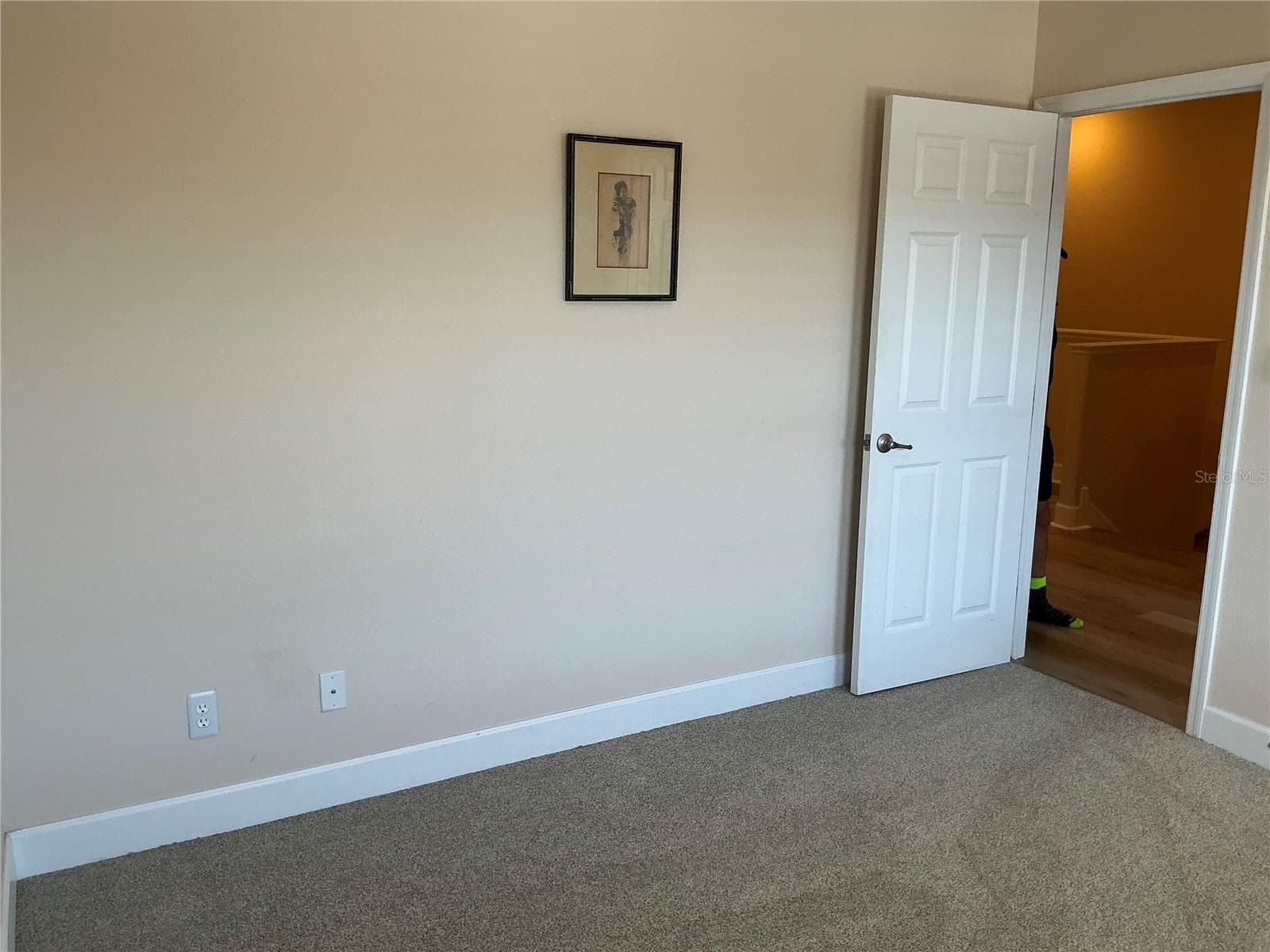 Townhouse at 7252 CONCH BLVD, SEMINOLE, photo 36 of 73