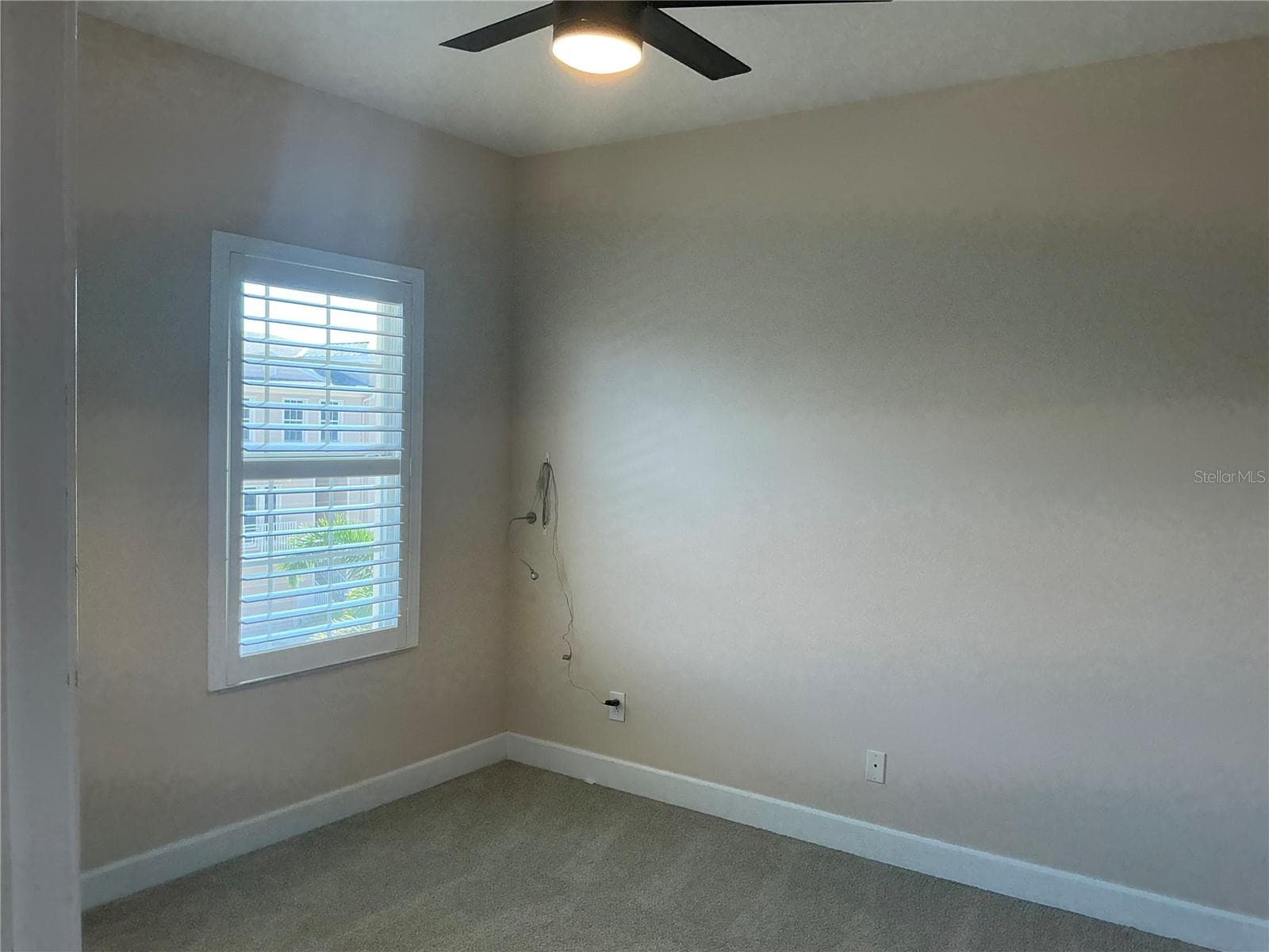Townhouse at 7252 CONCH BLVD, SEMINOLE, photo 37 of 73