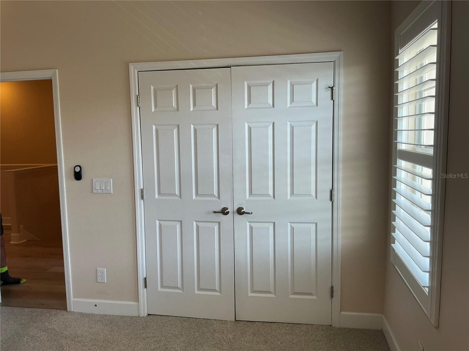 Townhouse at 7252 CONCH BLVD, SEMINOLE, photo 38 of 73