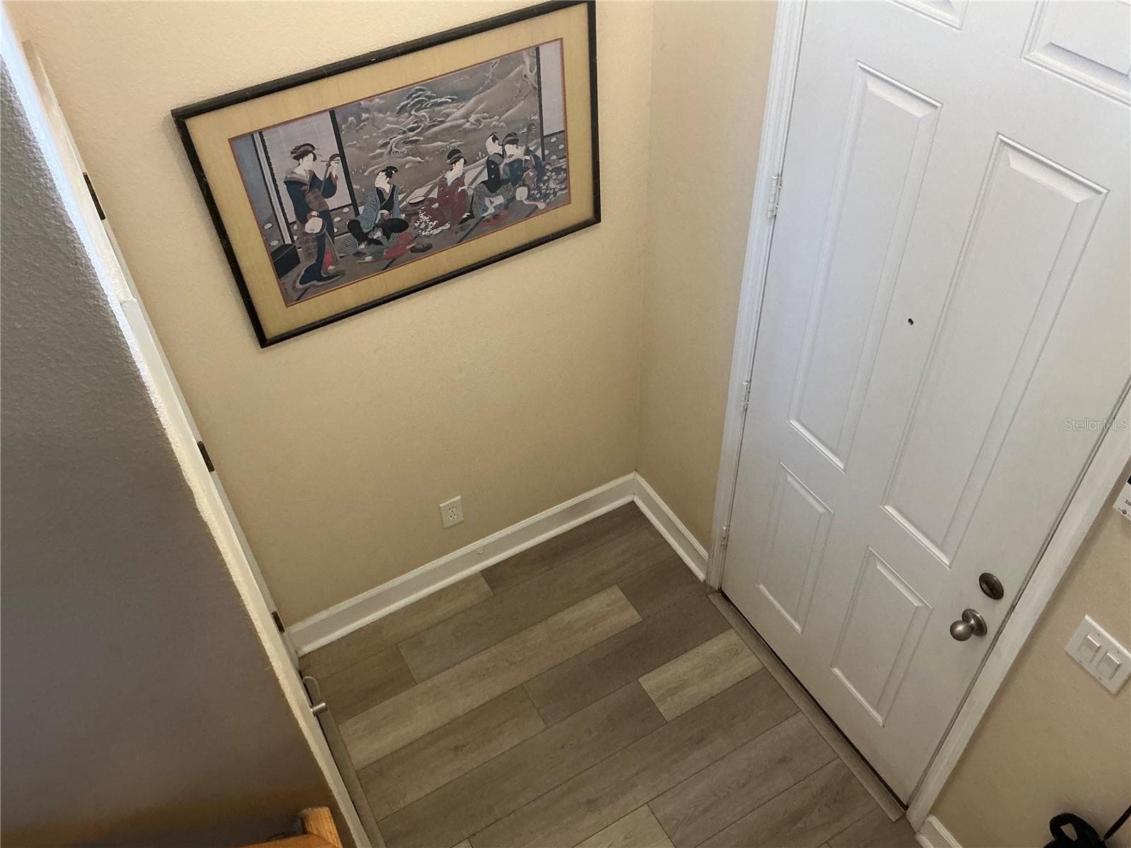 Townhouse at 7252 CONCH BLVD, SEMINOLE, photo 39 of 73