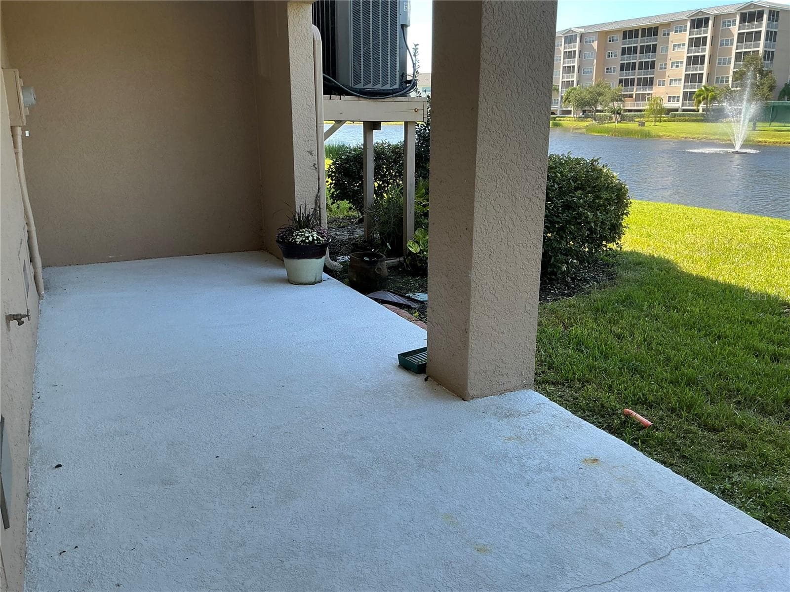 Townhouse at 7252 CONCH BLVD, SEMINOLE, photo 43 of 73