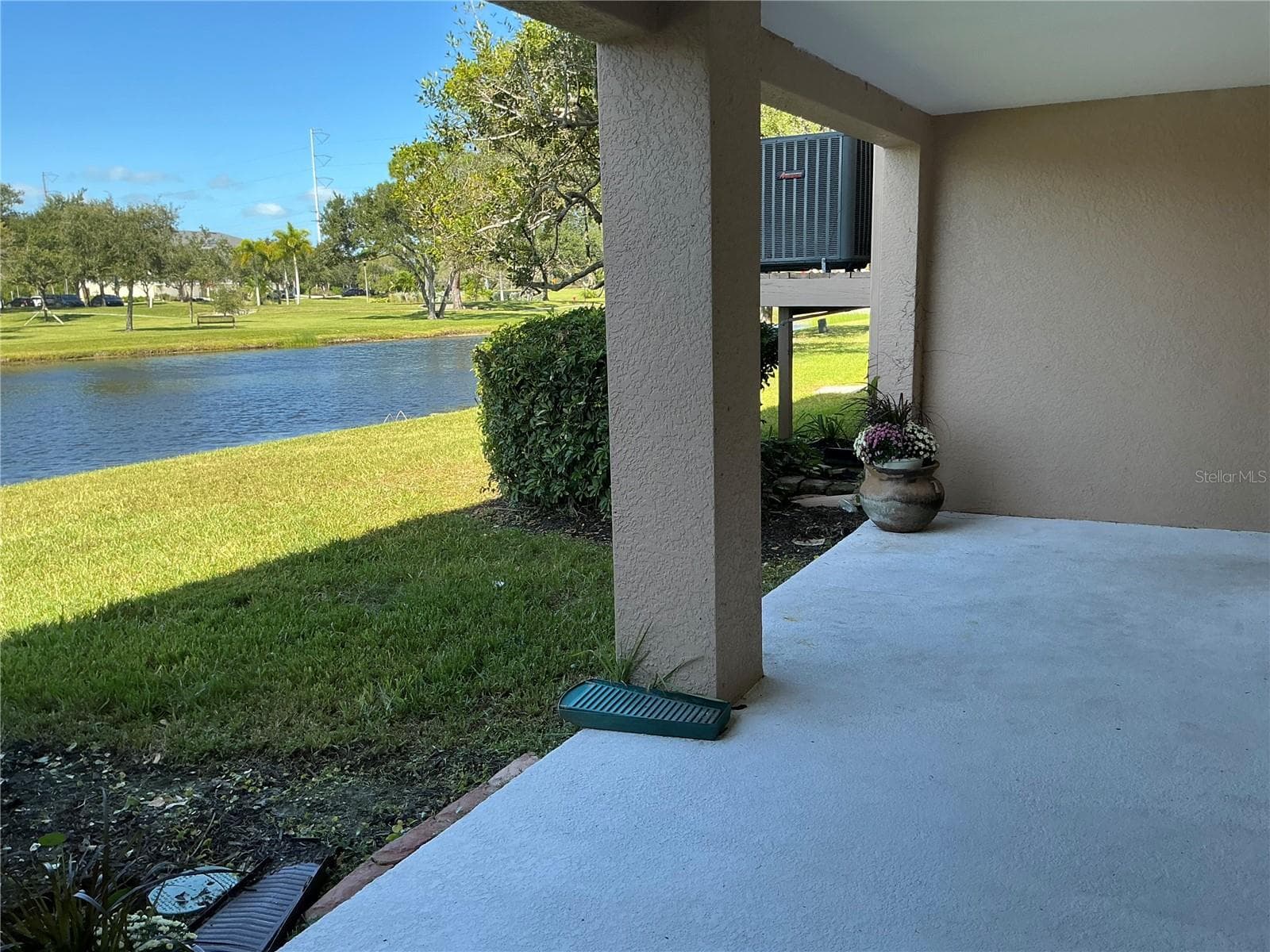 Townhouse at 7252 CONCH BLVD, SEMINOLE, photo 44 of 73