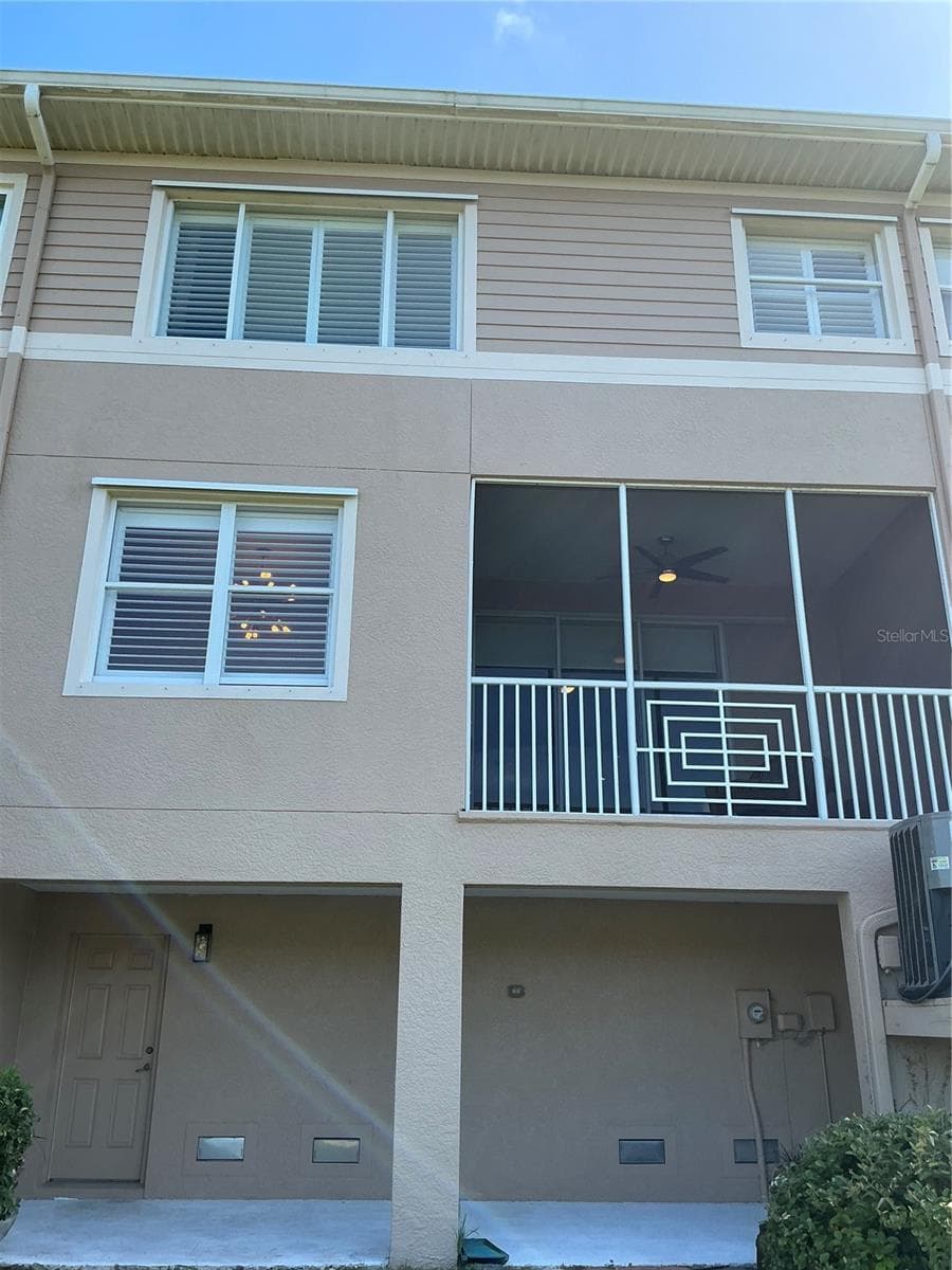 Townhouse at 7252 CONCH BLVD, SEMINOLE, photo 45 of 73