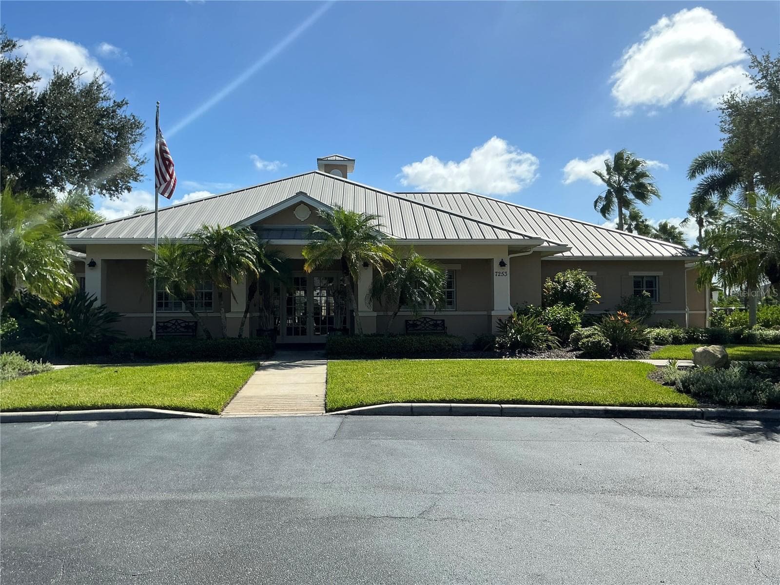 Townhouse at 7252 CONCH BLVD, SEMINOLE, photo 48 of 73