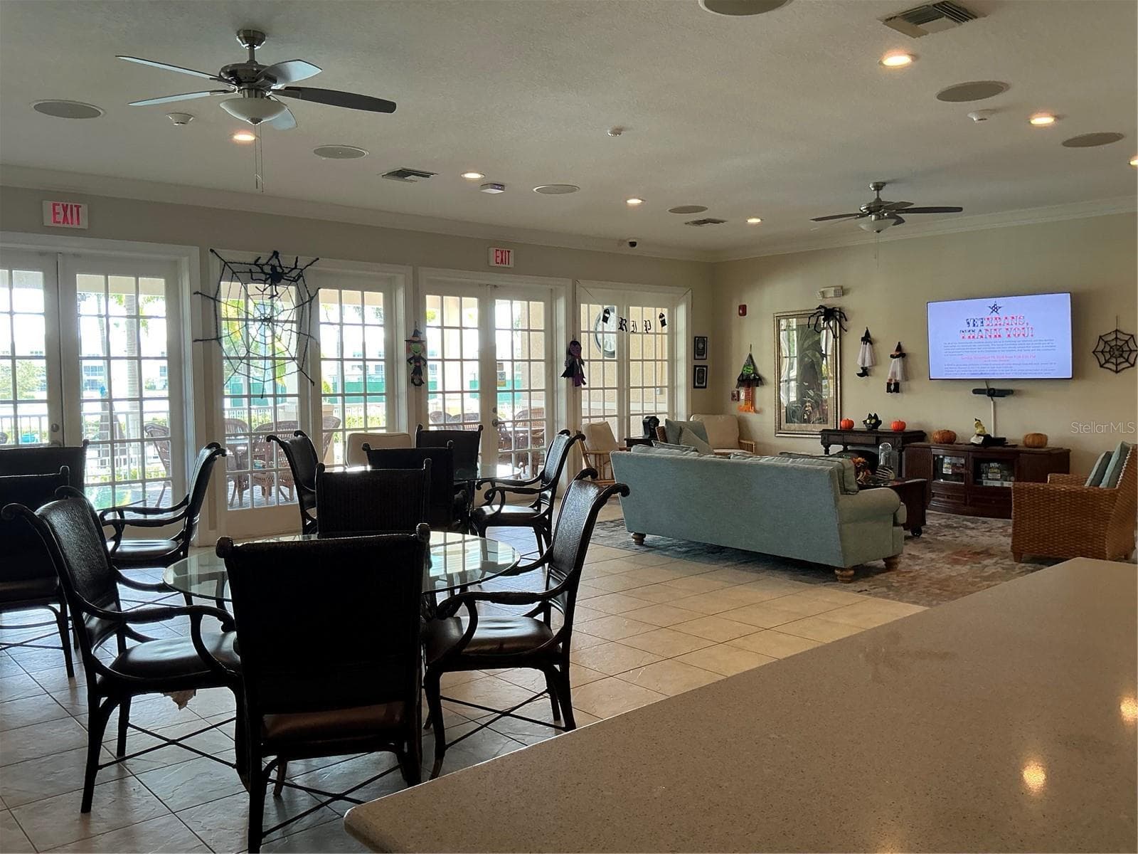 Townhouse at 7252 CONCH BLVD, SEMINOLE, photo 49 of 73