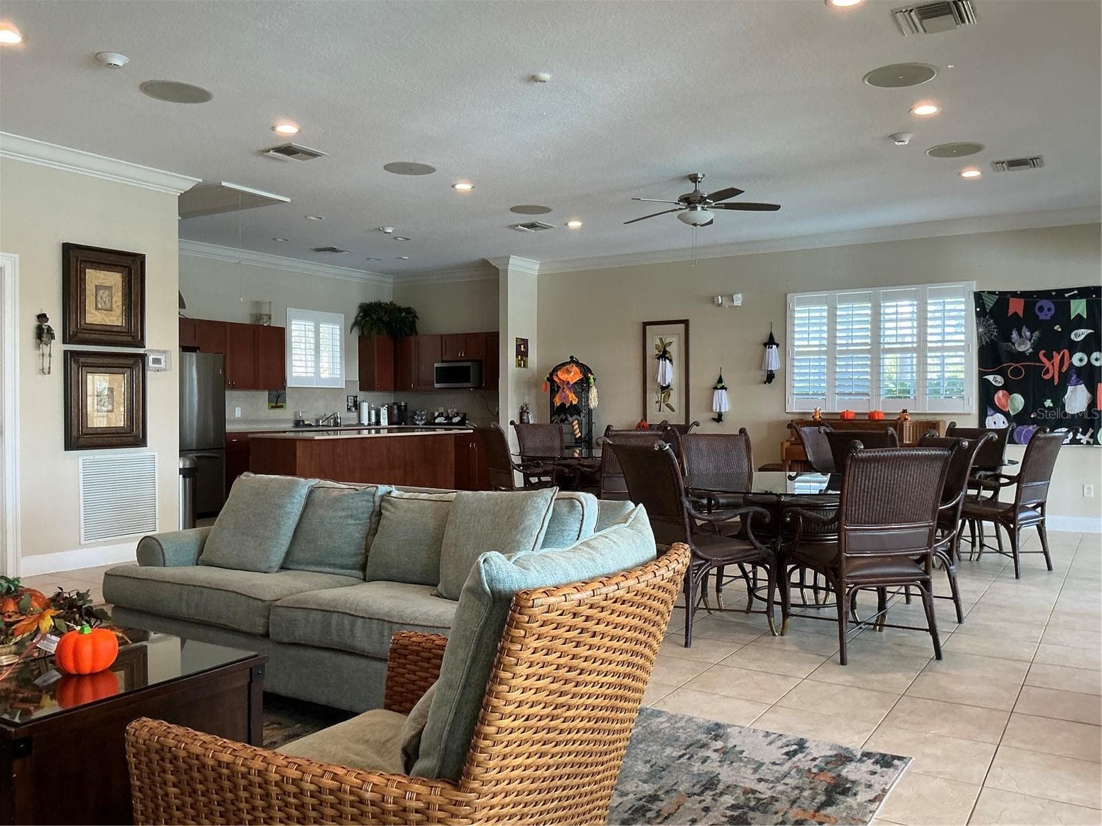 Townhouse at 7252 CONCH BLVD, SEMINOLE, photo 50 of 73