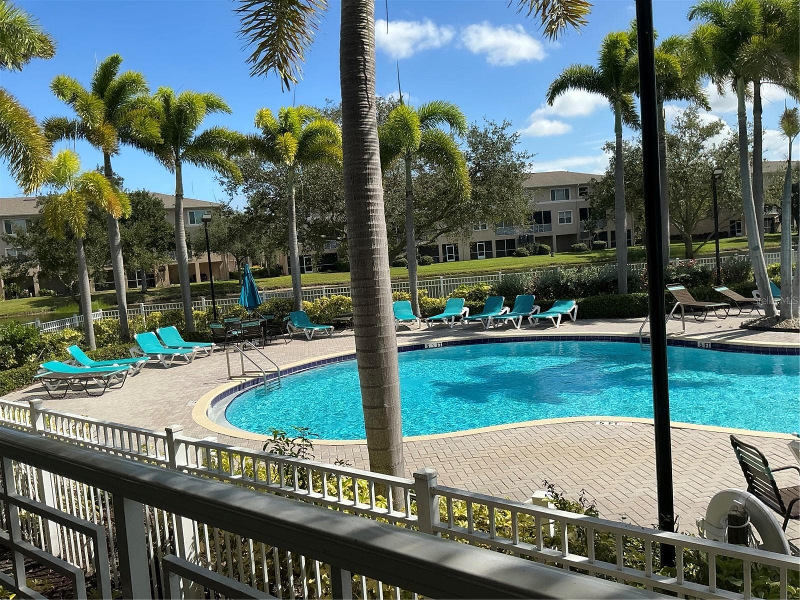 Townhouse at 7252 CONCH BLVD, SEMINOLE, photo 59 of 73