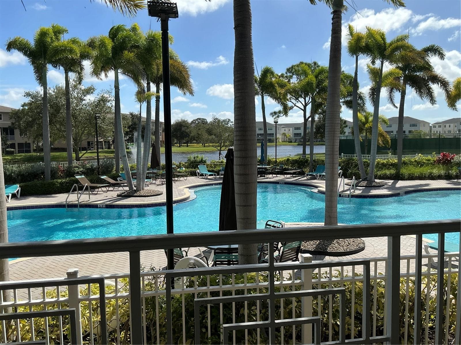 Townhouse at 7252 CONCH BLVD, SEMINOLE, photo 60 of 73