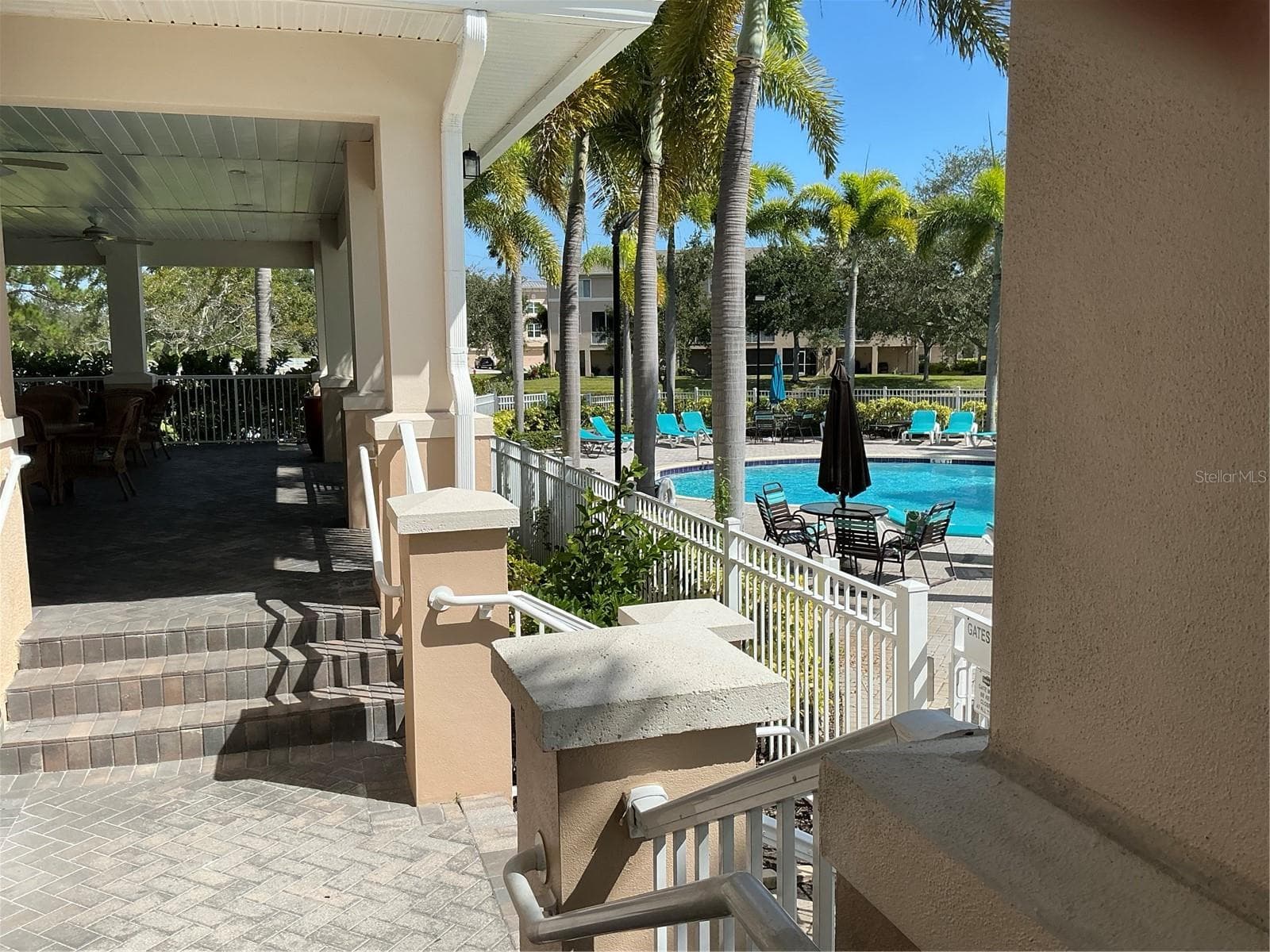 Townhouse at 7252 CONCH BLVD, SEMINOLE, photo 65 of 73