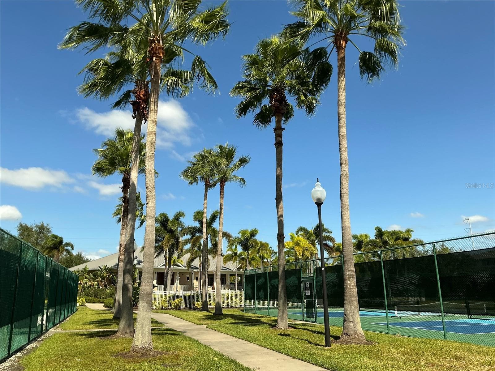 Townhouse at 7252 CONCH BLVD, SEMINOLE, photo 67 of 73