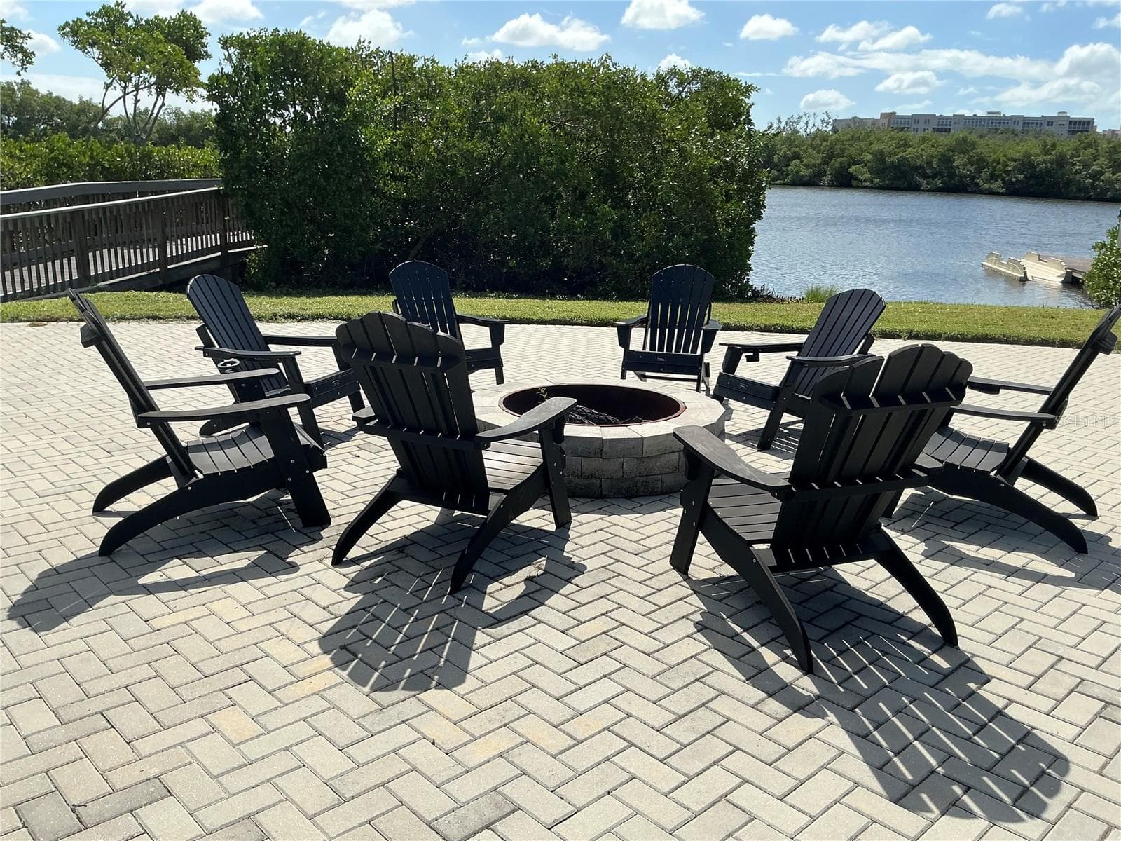 Townhouse at 7252 CONCH BLVD, SEMINOLE, photo 73 of 73