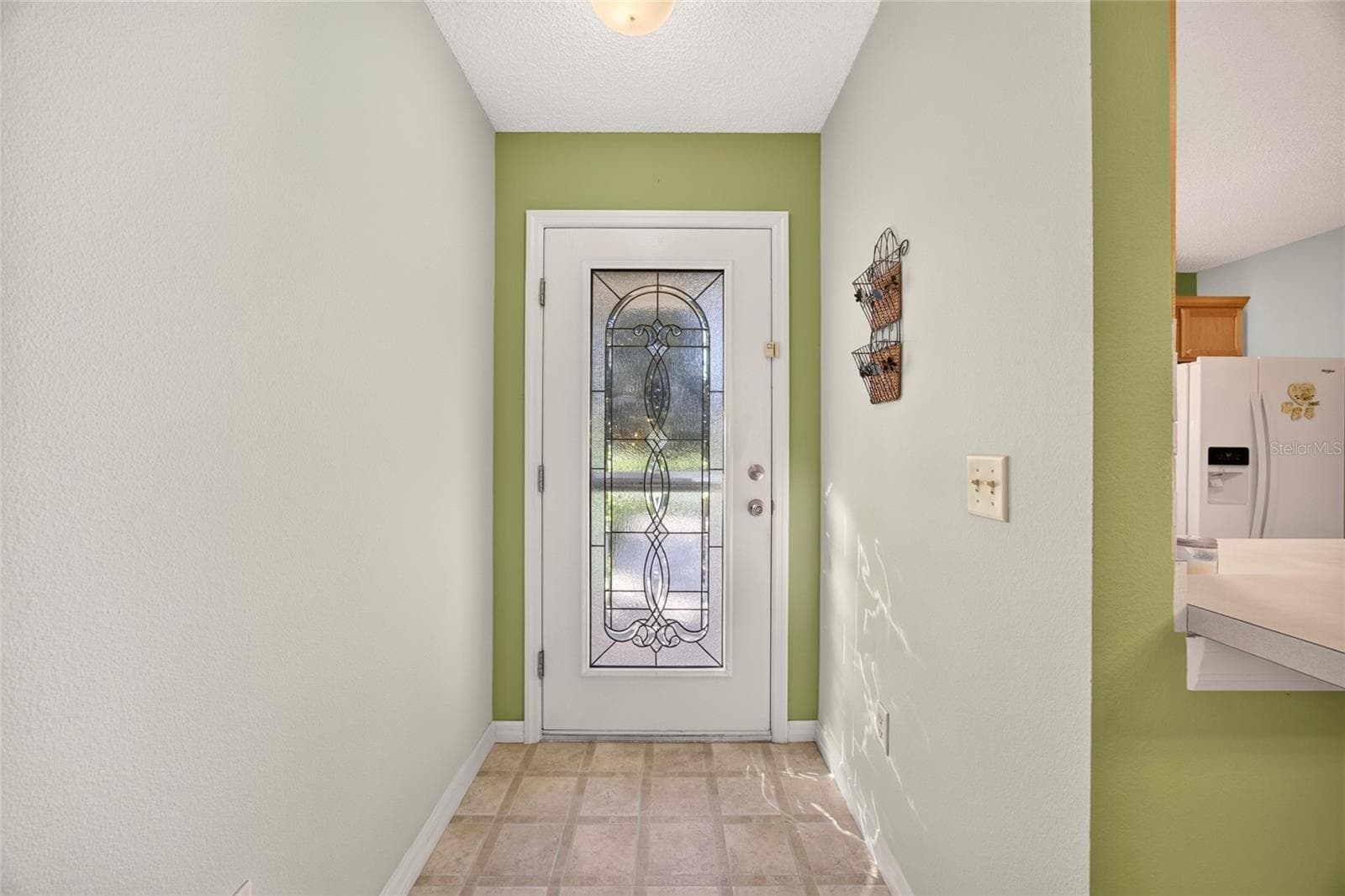 Single Family Residence at 3401 NEW HOPE PL, THE VILLAGES, photo 8 of 53