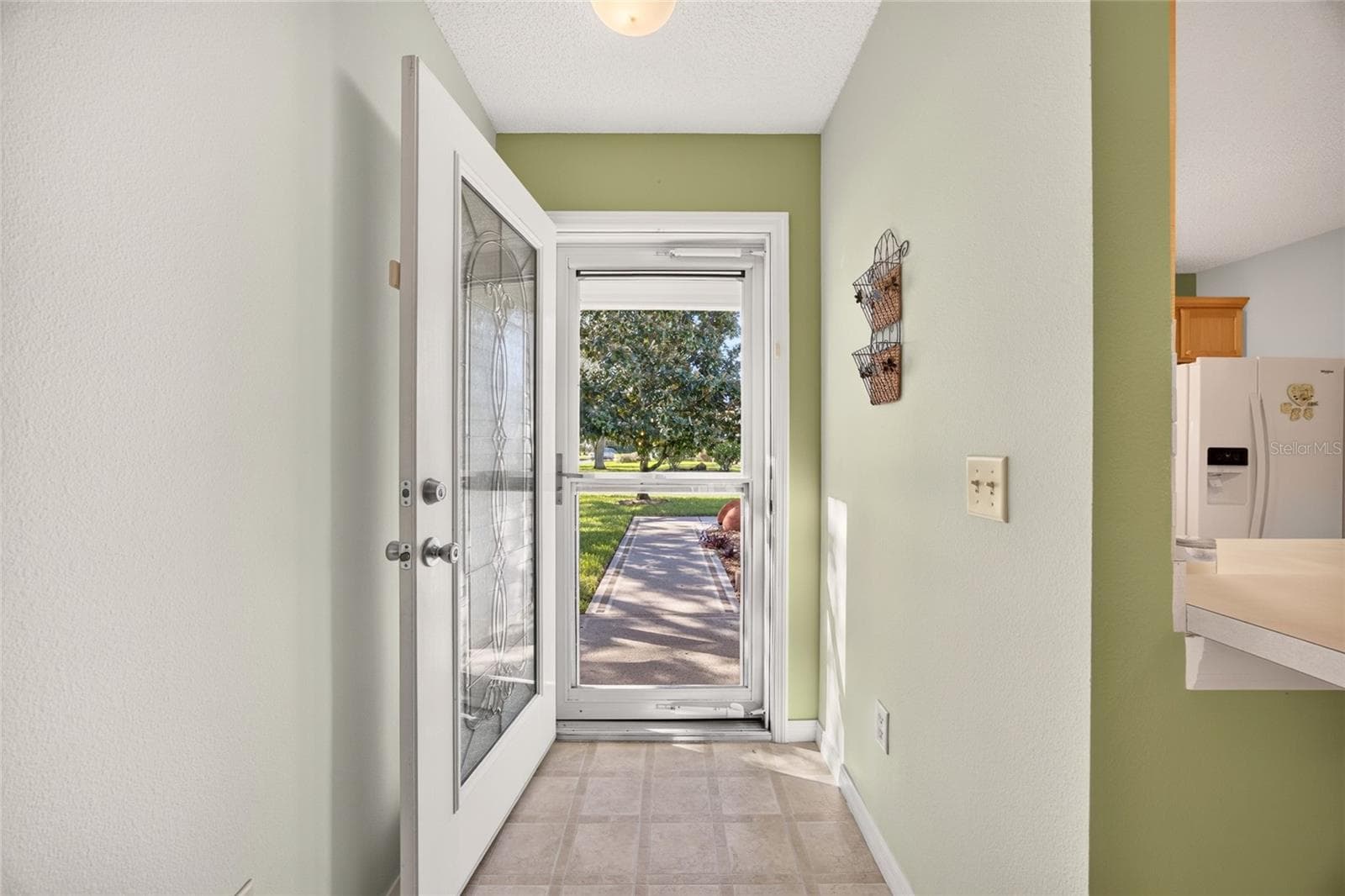 Single Family Residence at 3401 NEW HOPE PL, THE VILLAGES, photo 9 of 53