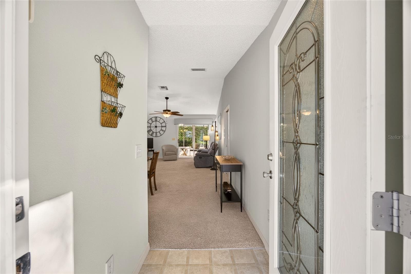 Single Family Residence at 3401 NEW HOPE PL, THE VILLAGES, photo 10 of 53