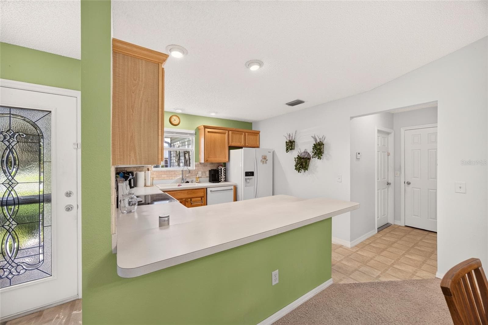Single Family Residence at 3401 NEW HOPE PL, THE VILLAGES, photo 11 of 53