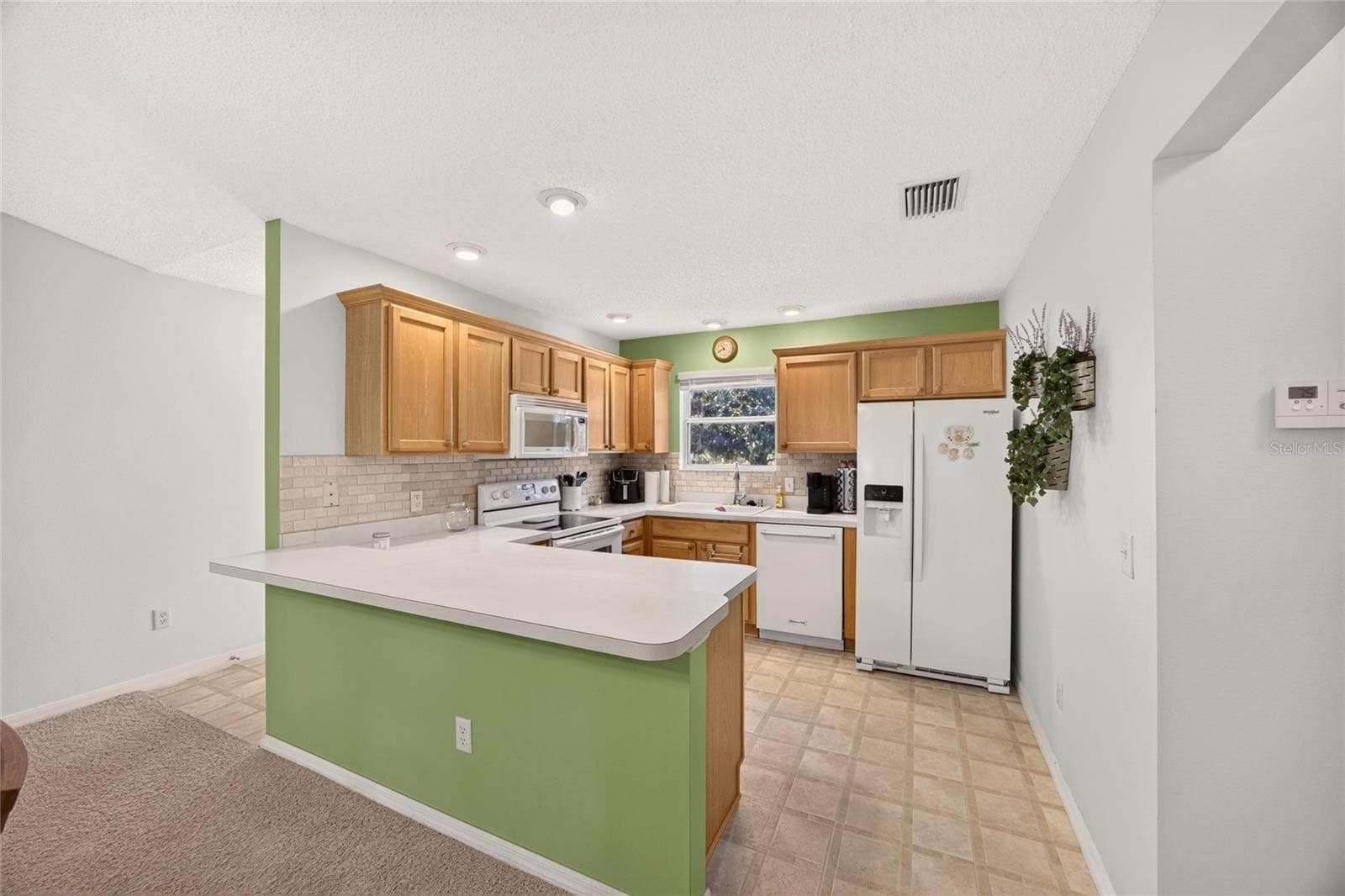 Single Family Residence at 3401 NEW HOPE PL, THE VILLAGES, photo 12 of 53
