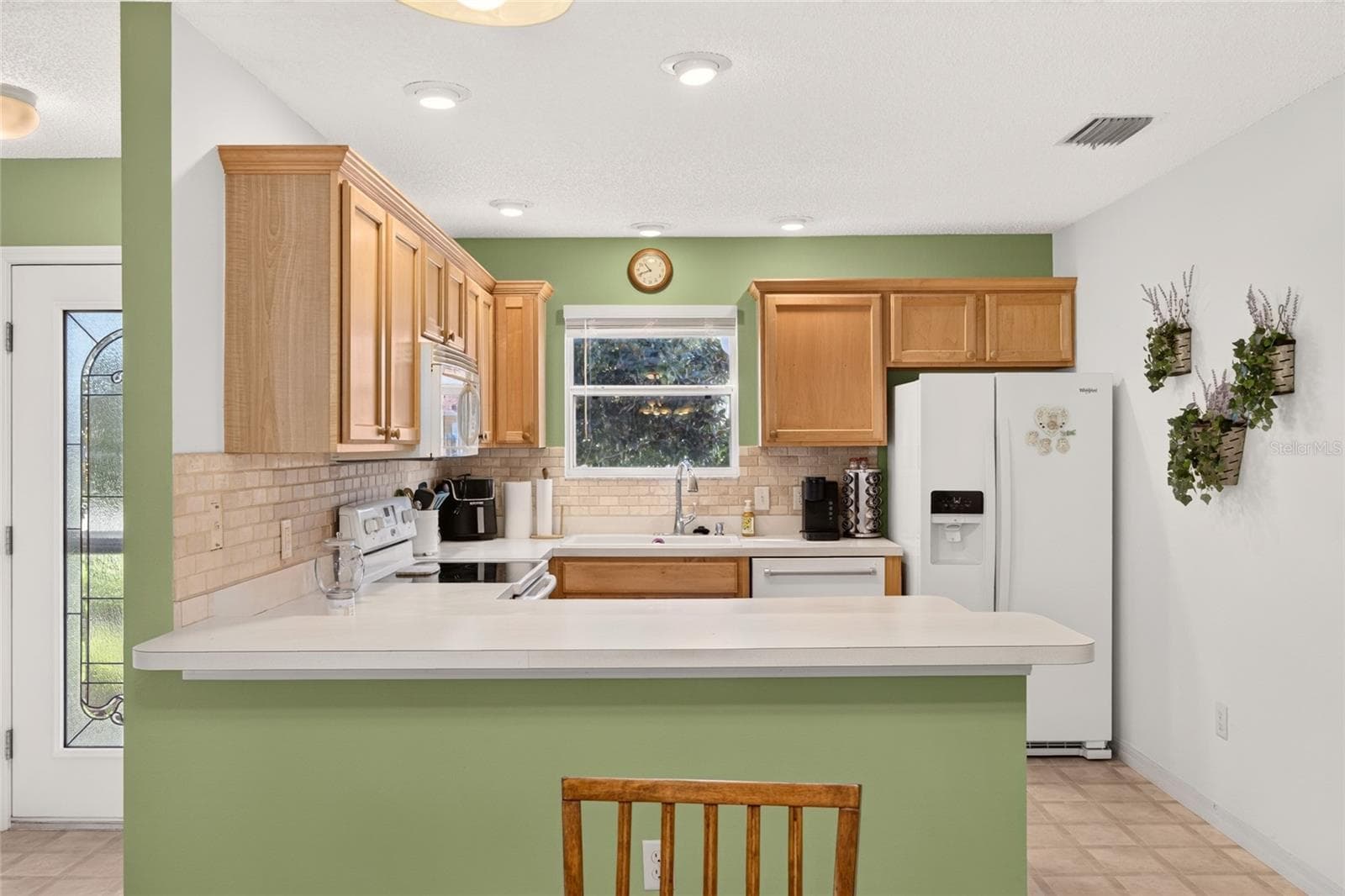 Single Family Residence at 3401 NEW HOPE PL, THE VILLAGES, photo 13 of 53