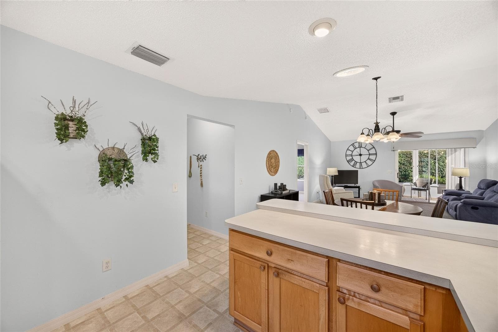 Single Family Residence at 3401 NEW HOPE PL, THE VILLAGES, photo 15 of 53