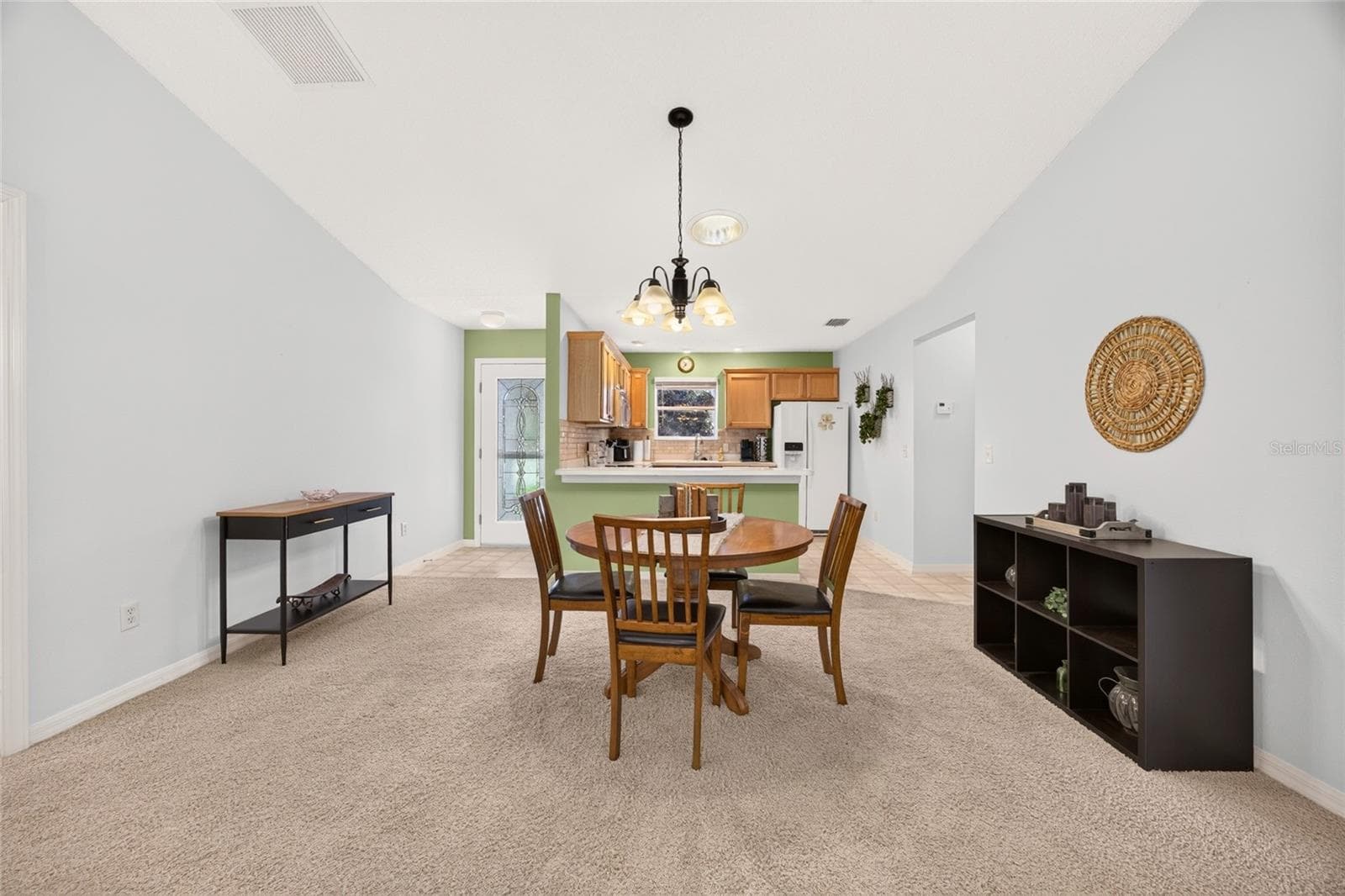 Single Family Residence at 3401 NEW HOPE PL, THE VILLAGES, photo 17 of 53