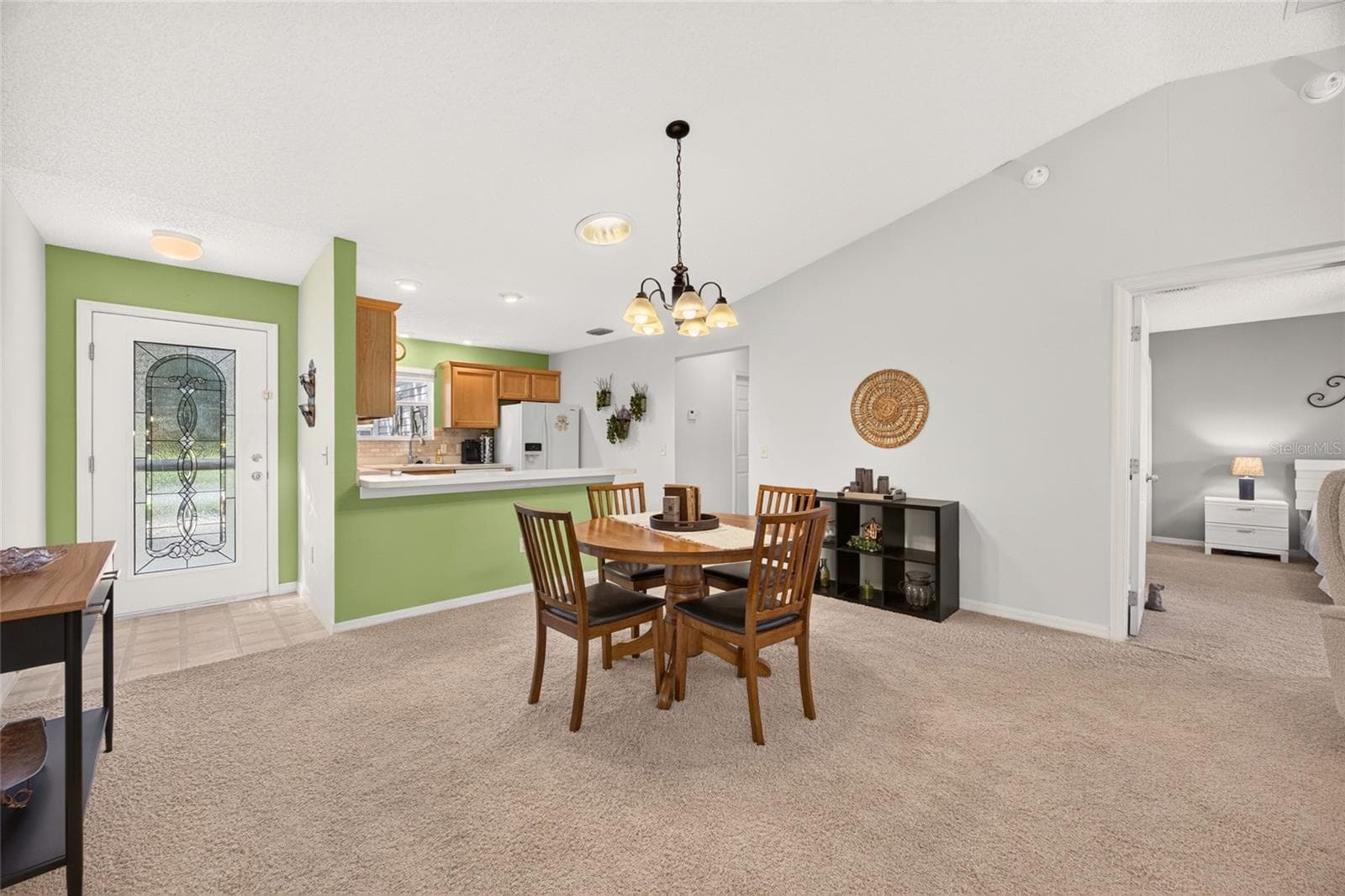 Single Family Residence at 3401 NEW HOPE PL, THE VILLAGES, photo 18 of 53