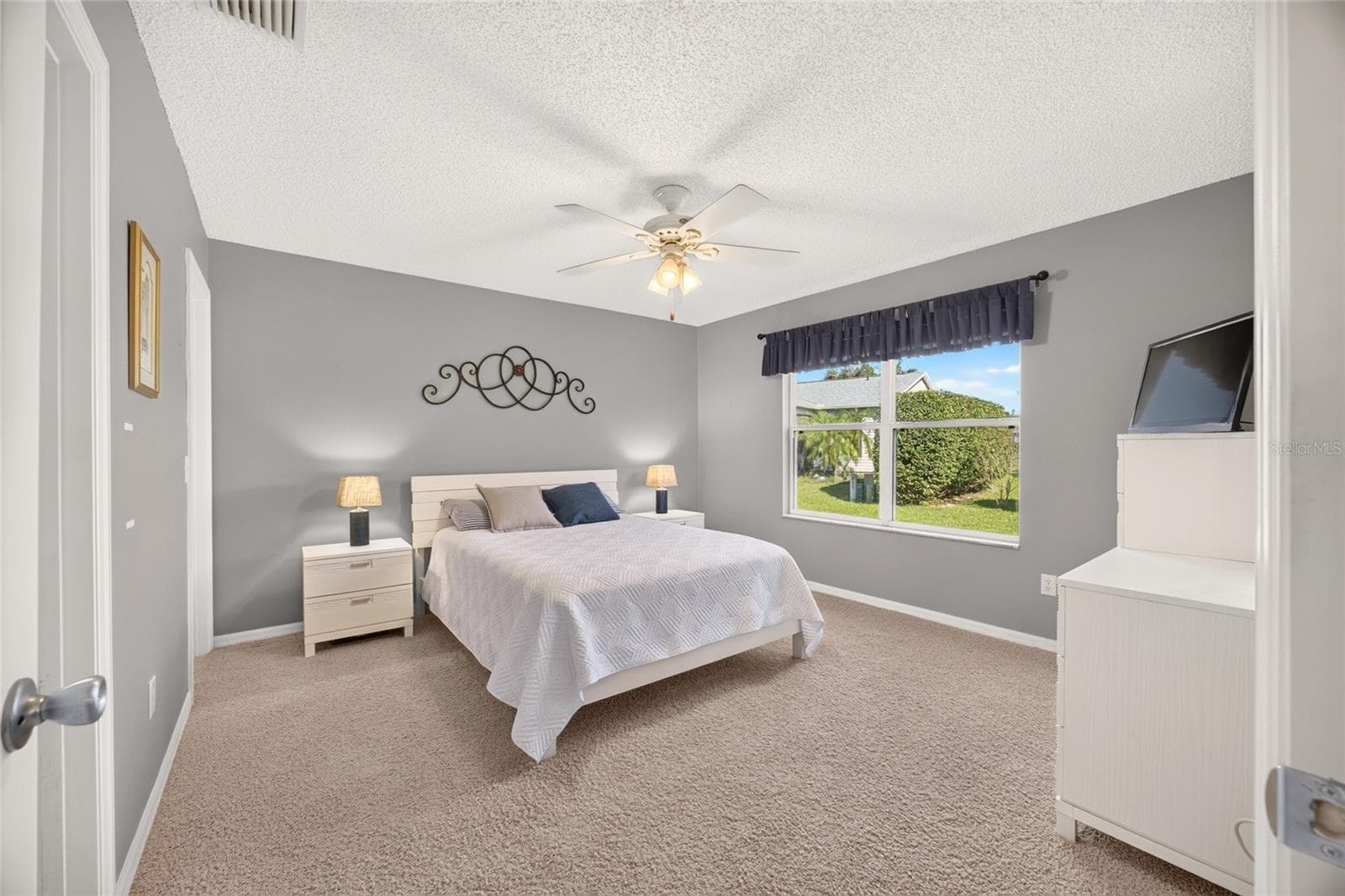 Single Family Residence at 3401 NEW HOPE PL, THE VILLAGES, photo 23 of 53