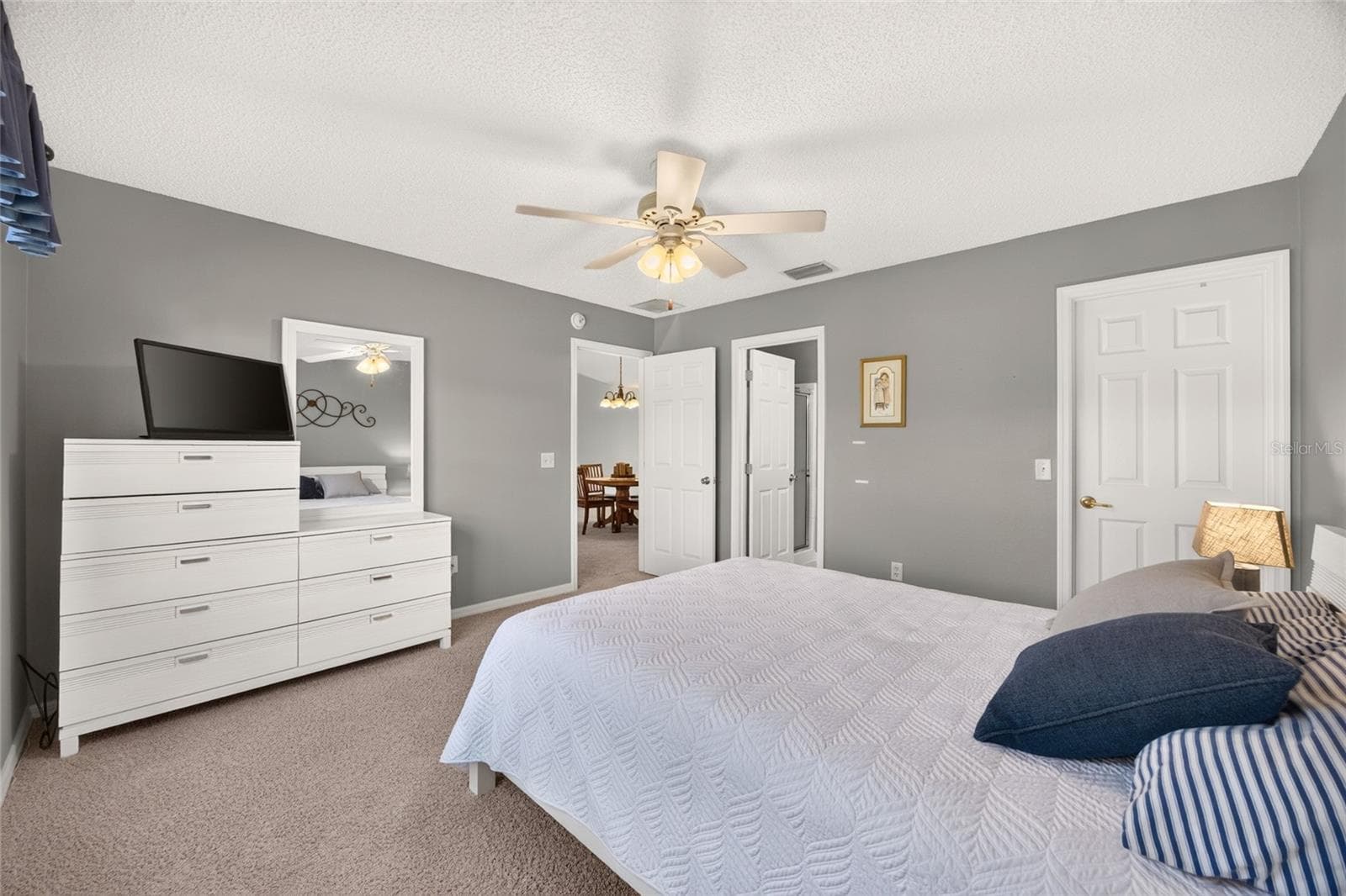 Single Family Residence at 3401 NEW HOPE PL, THE VILLAGES, photo 24 of 53