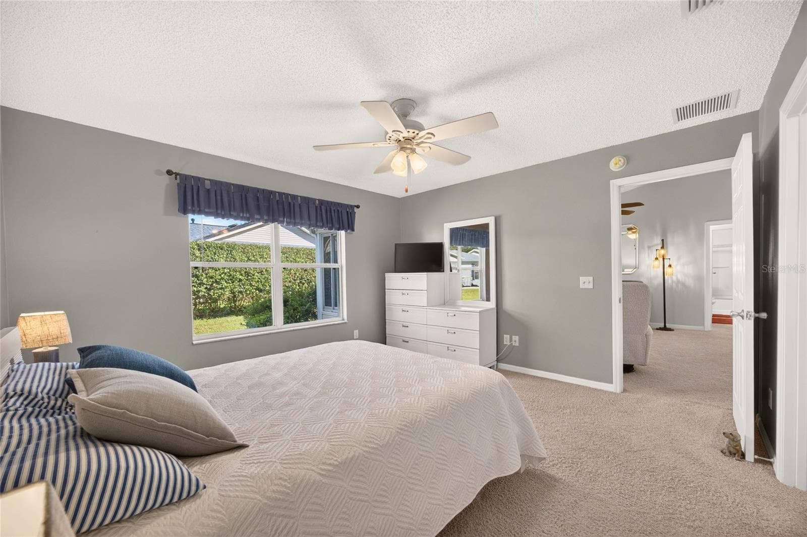 Single Family Residence at 3401 NEW HOPE PL, THE VILLAGES, photo 25 of 53