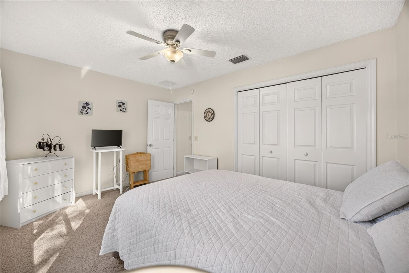 Single Family Residence at 3401 NEW HOPE PL, THE VILLAGES, photo 27 of 53