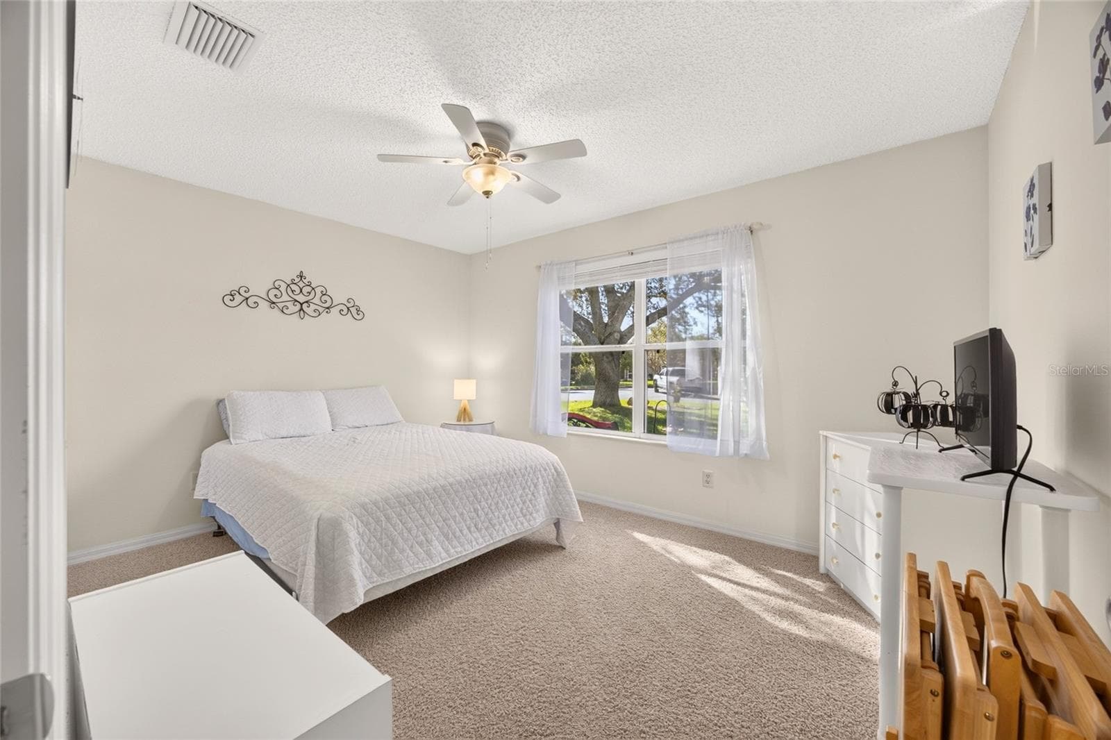 Single Family Residence at 3401 NEW HOPE PL, THE VILLAGES, photo 28 of 53