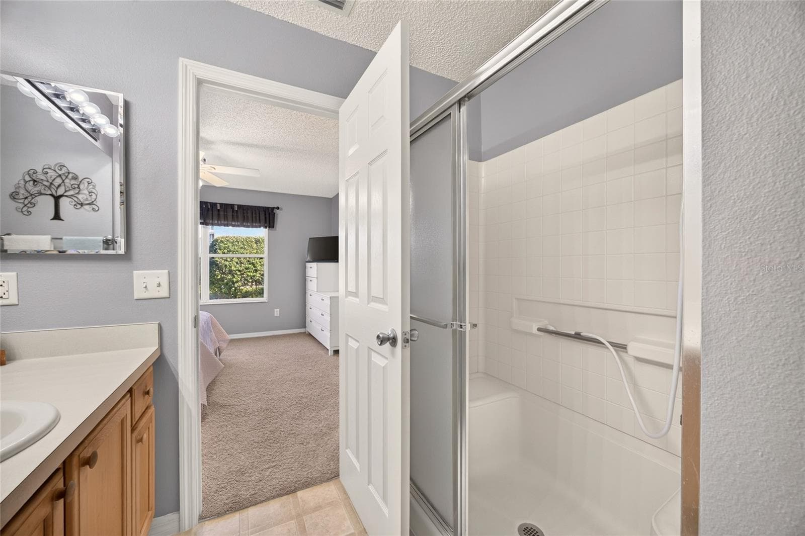 Single Family Residence at 3401 NEW HOPE PL, THE VILLAGES, photo 29 of 53